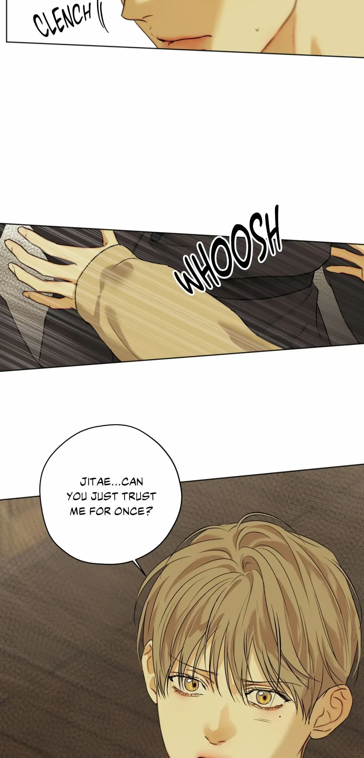 Chapter 70, page 11