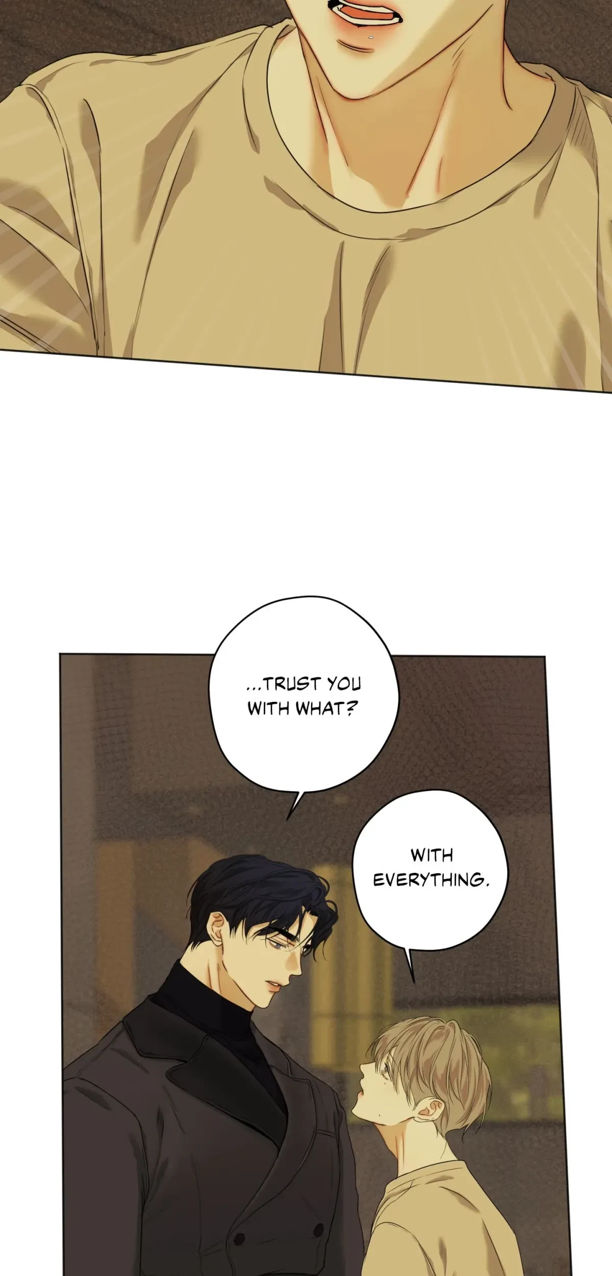 Chapter 70, page 12