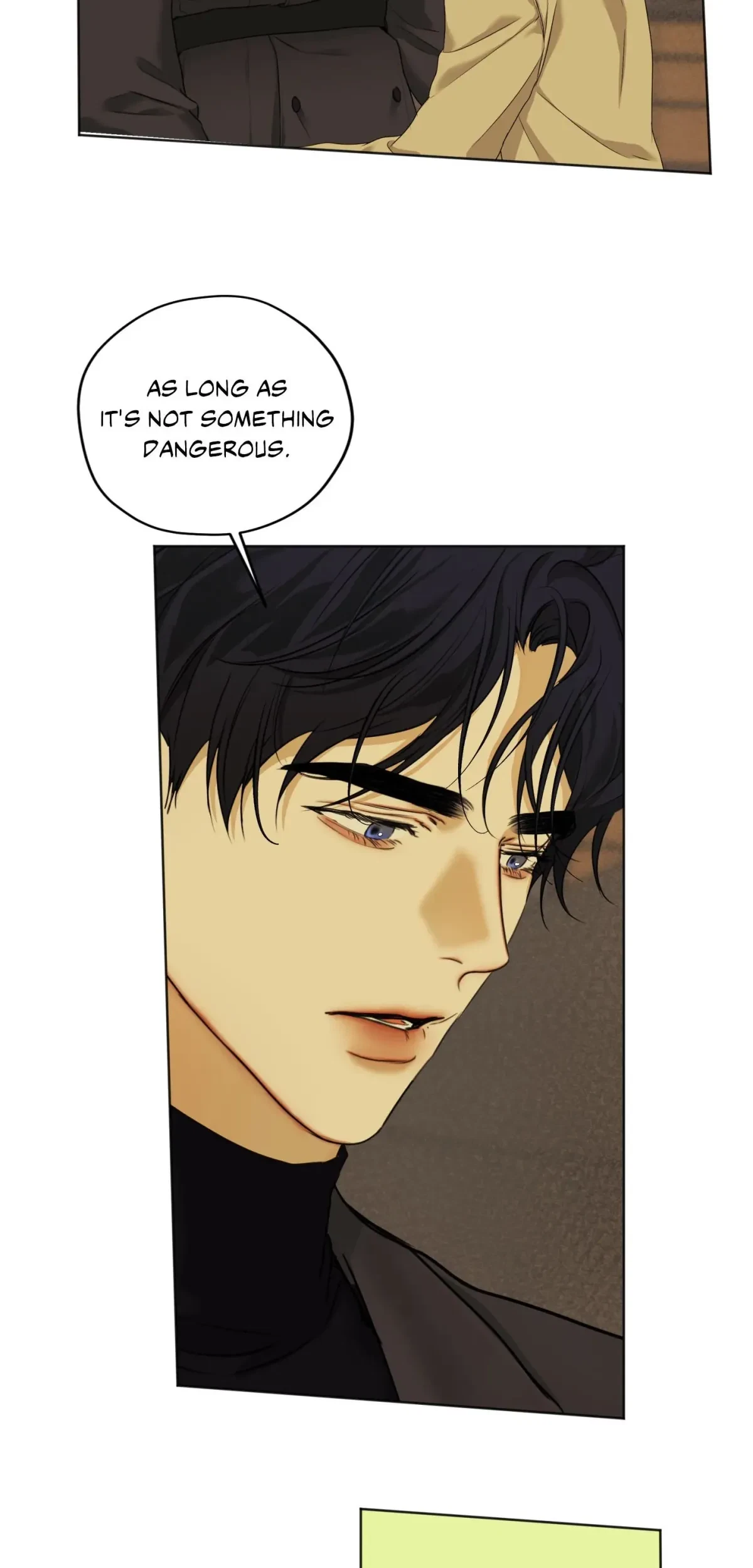 Chapter 70, page 13