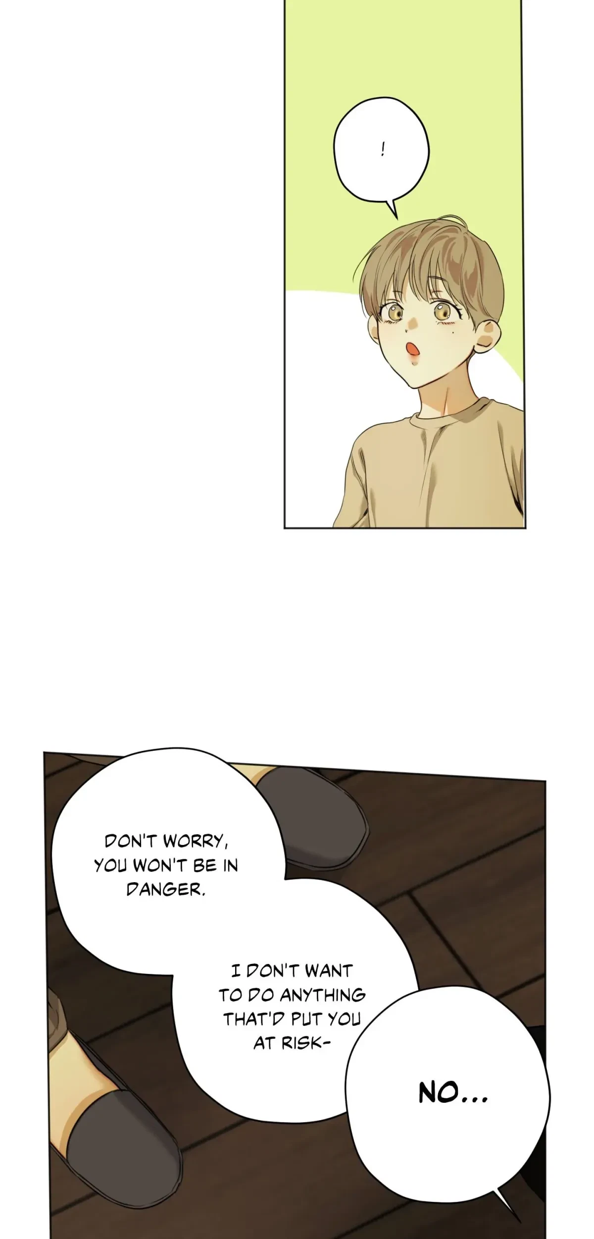 Chapter 70, page 14