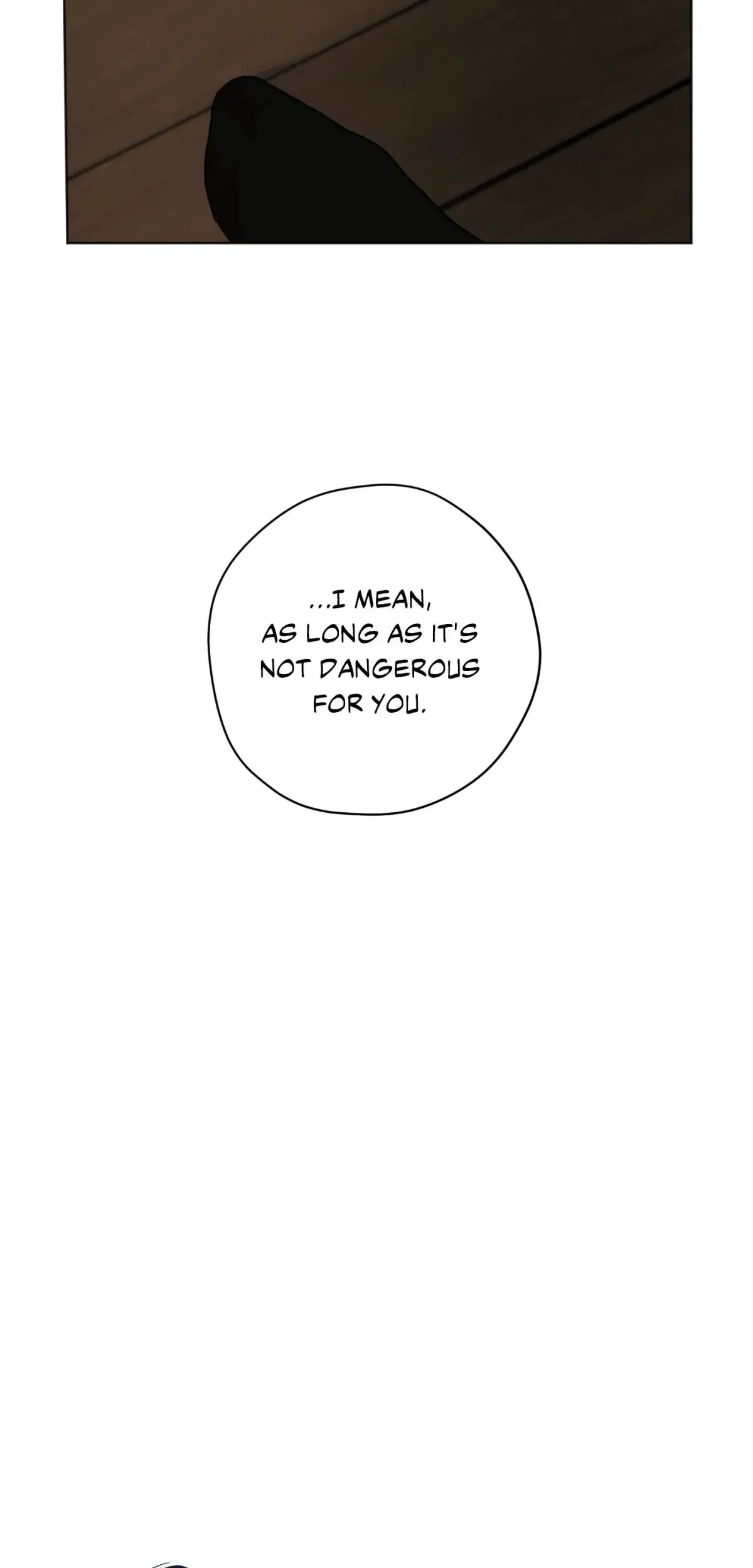 Chapter 70, page 15