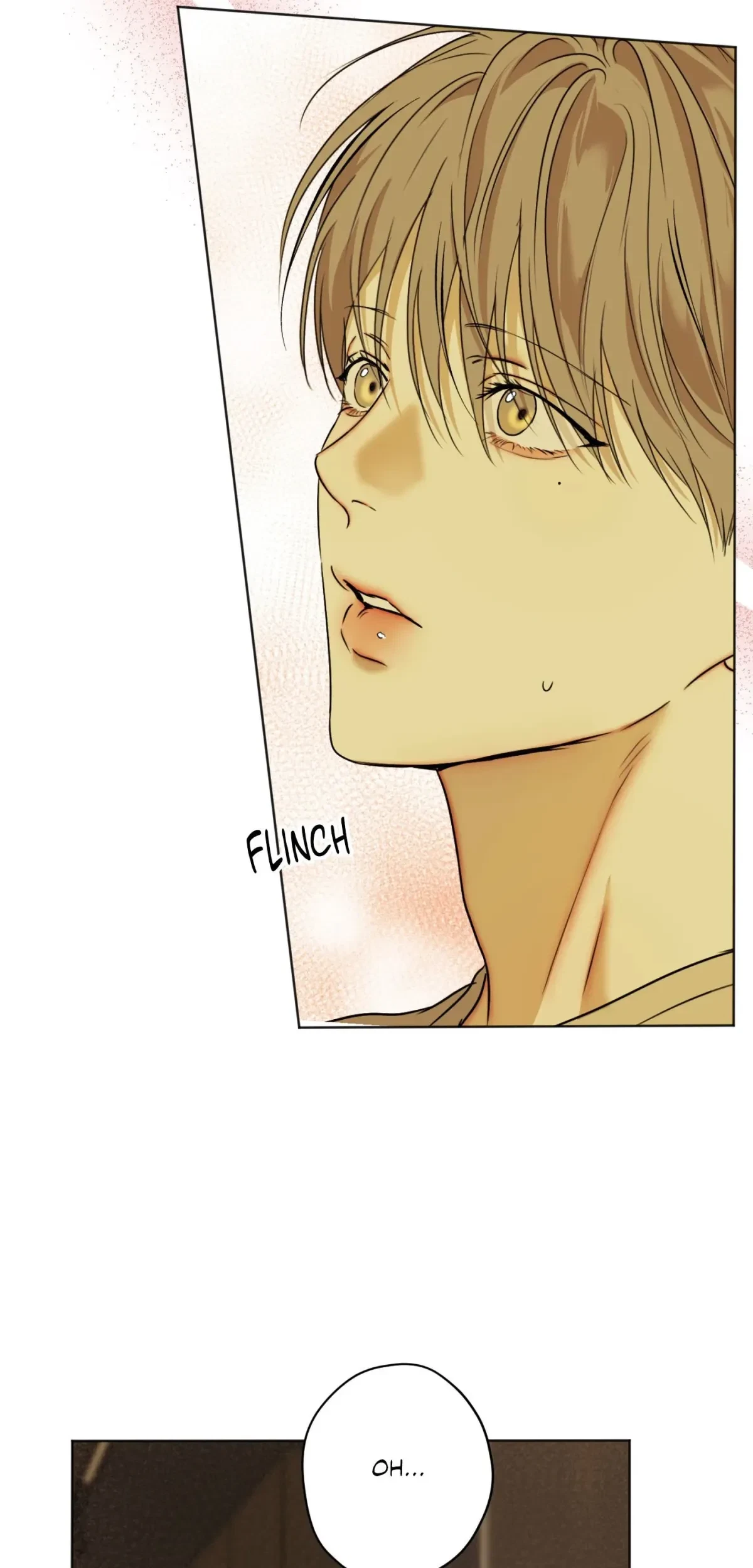 Chapter 70, page 17