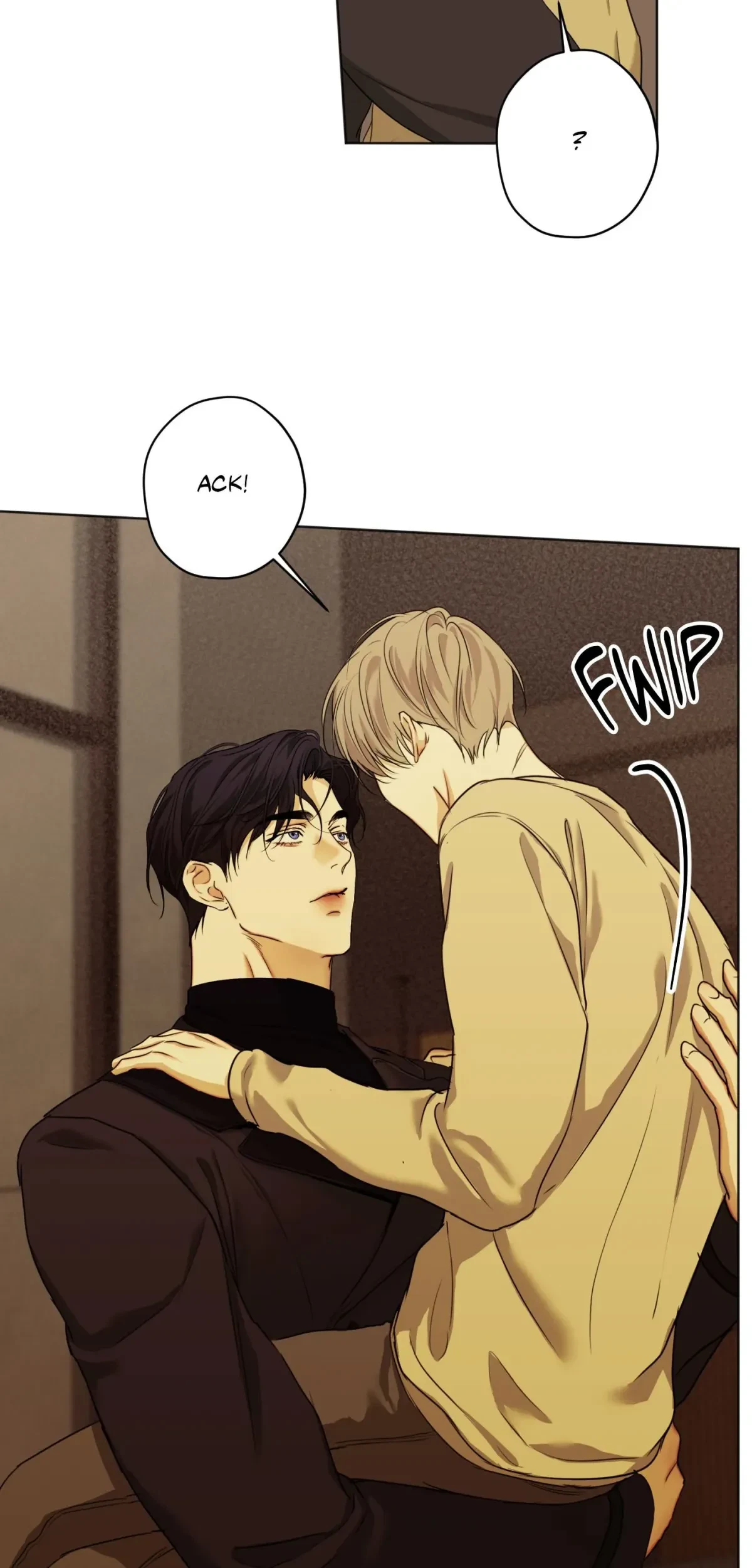 Chapter 70, page 19