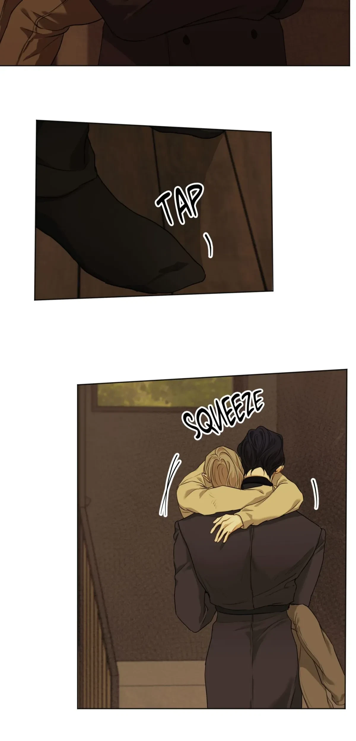 Chapter 70, page 20