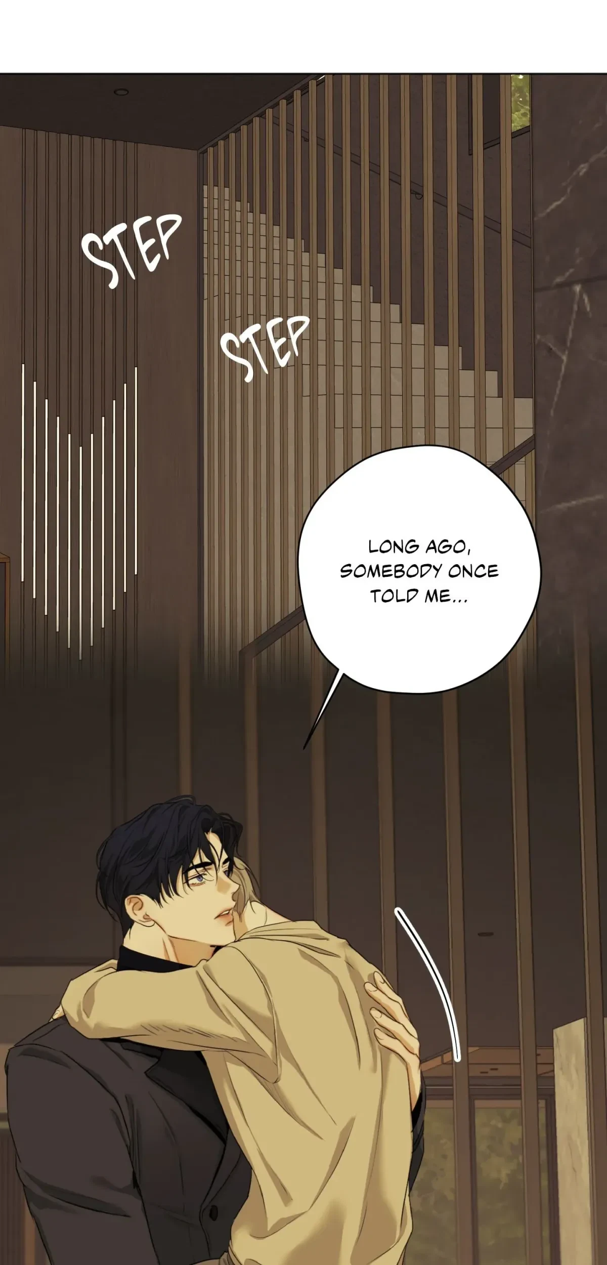 Chapter 70, page 21