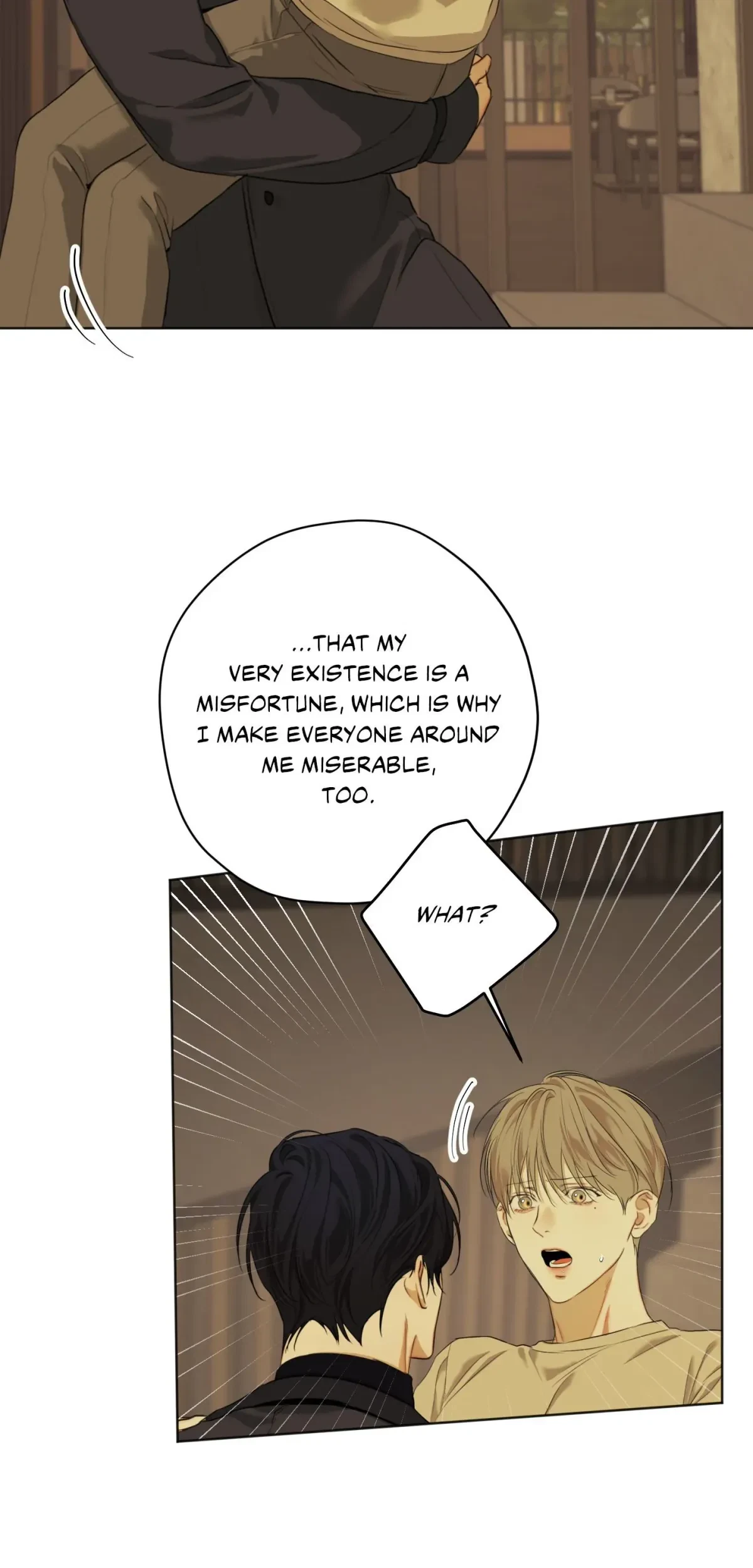 Chapter 70, page 22