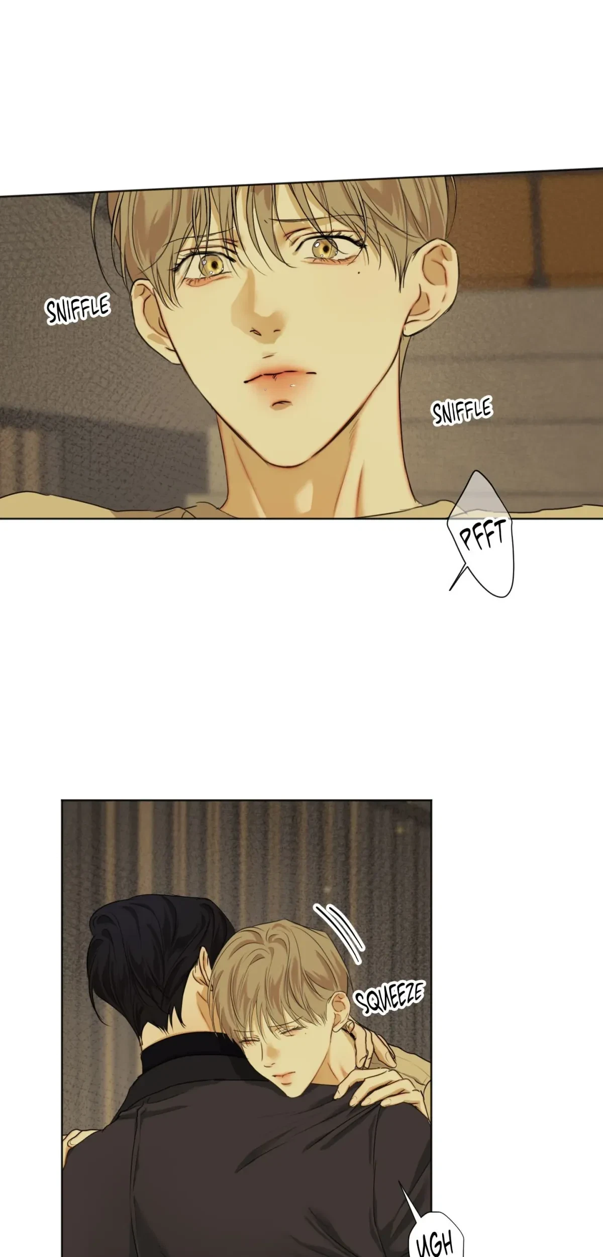 Chapter 70, page 23