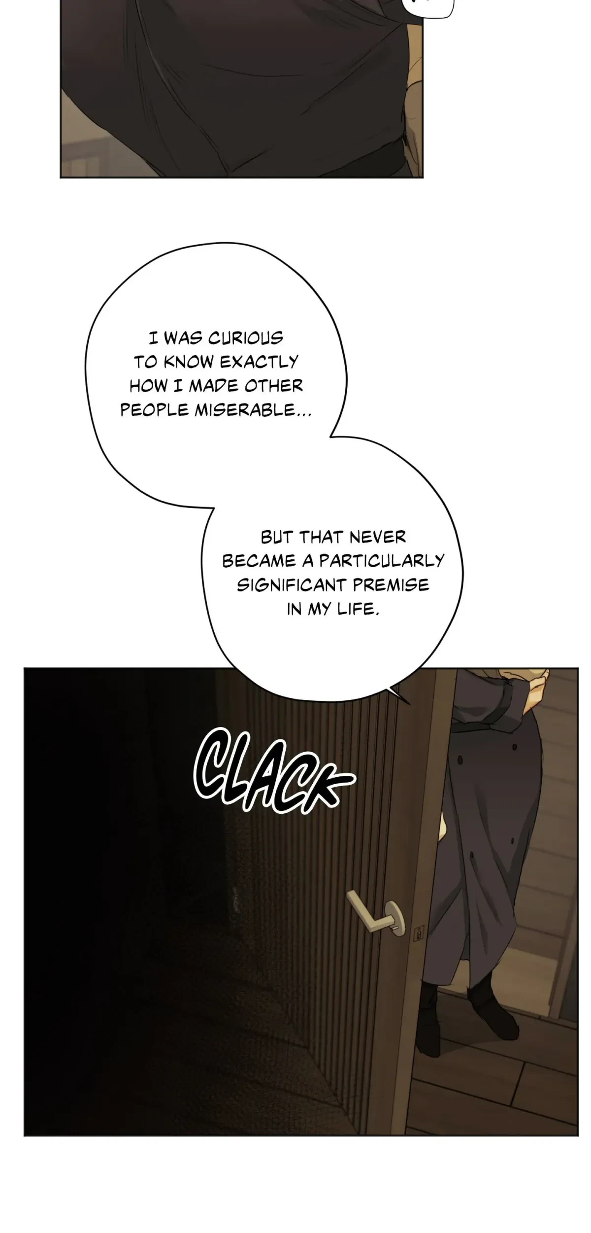 Chapter 70, page 24