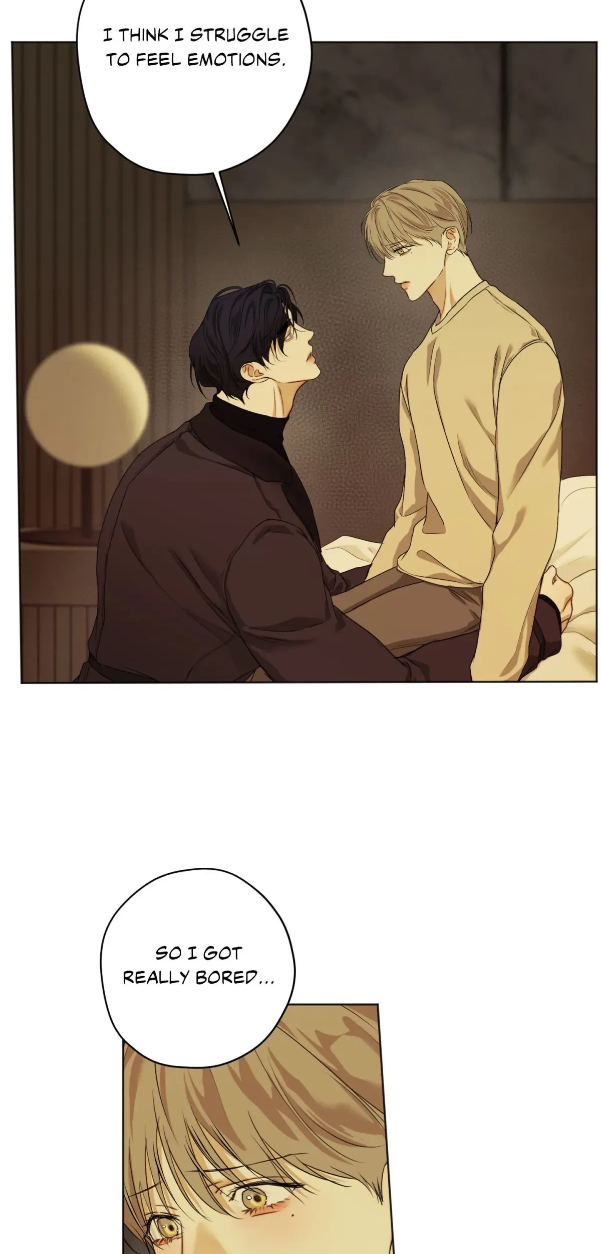 Chapter 70, page 26