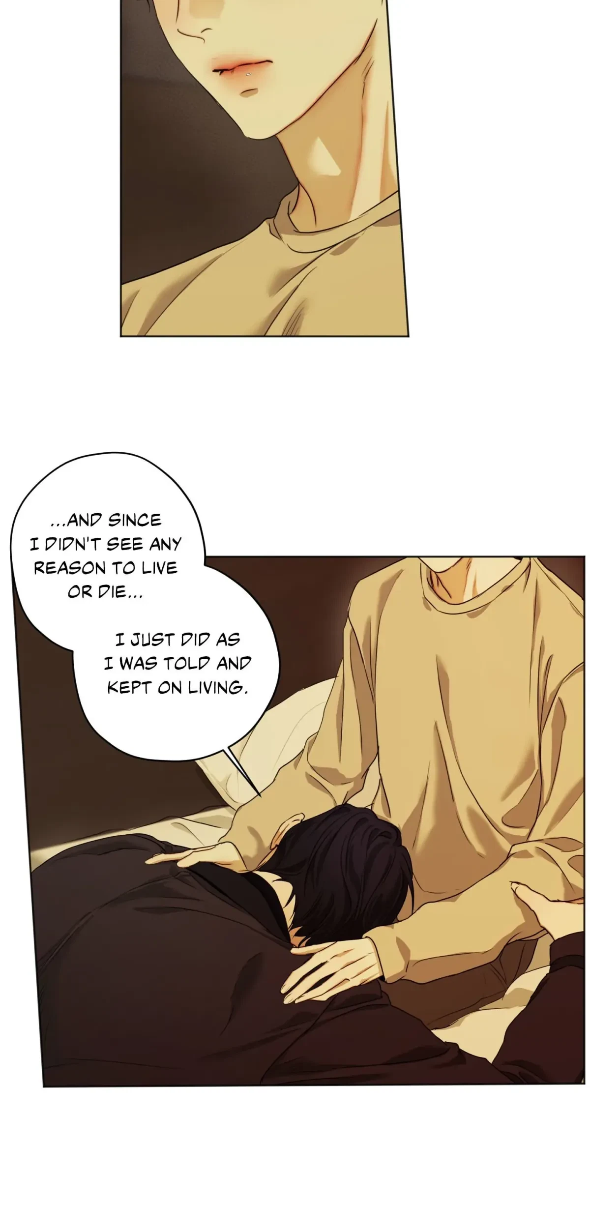 Chapter 70, page 27