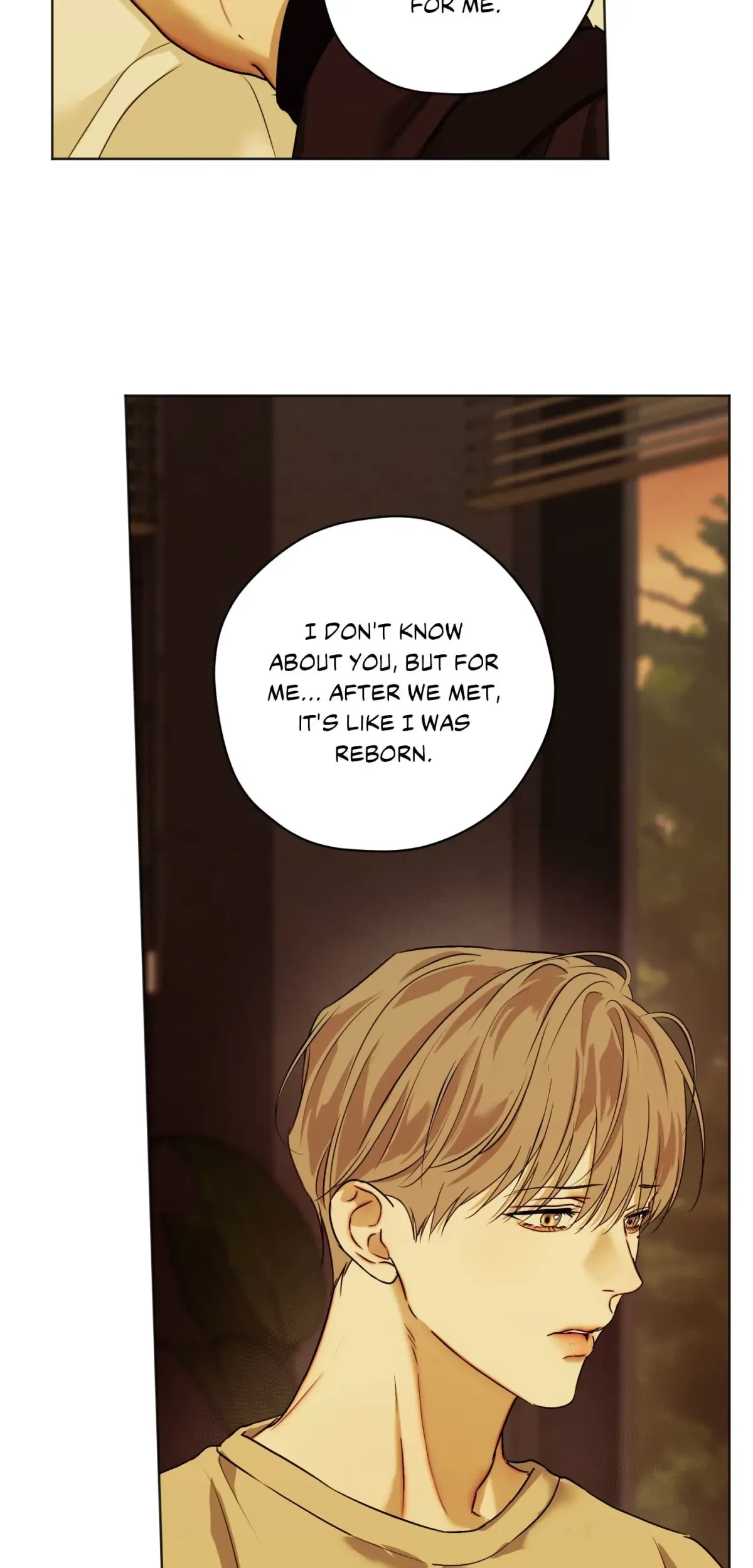 Chapter 70, page 29