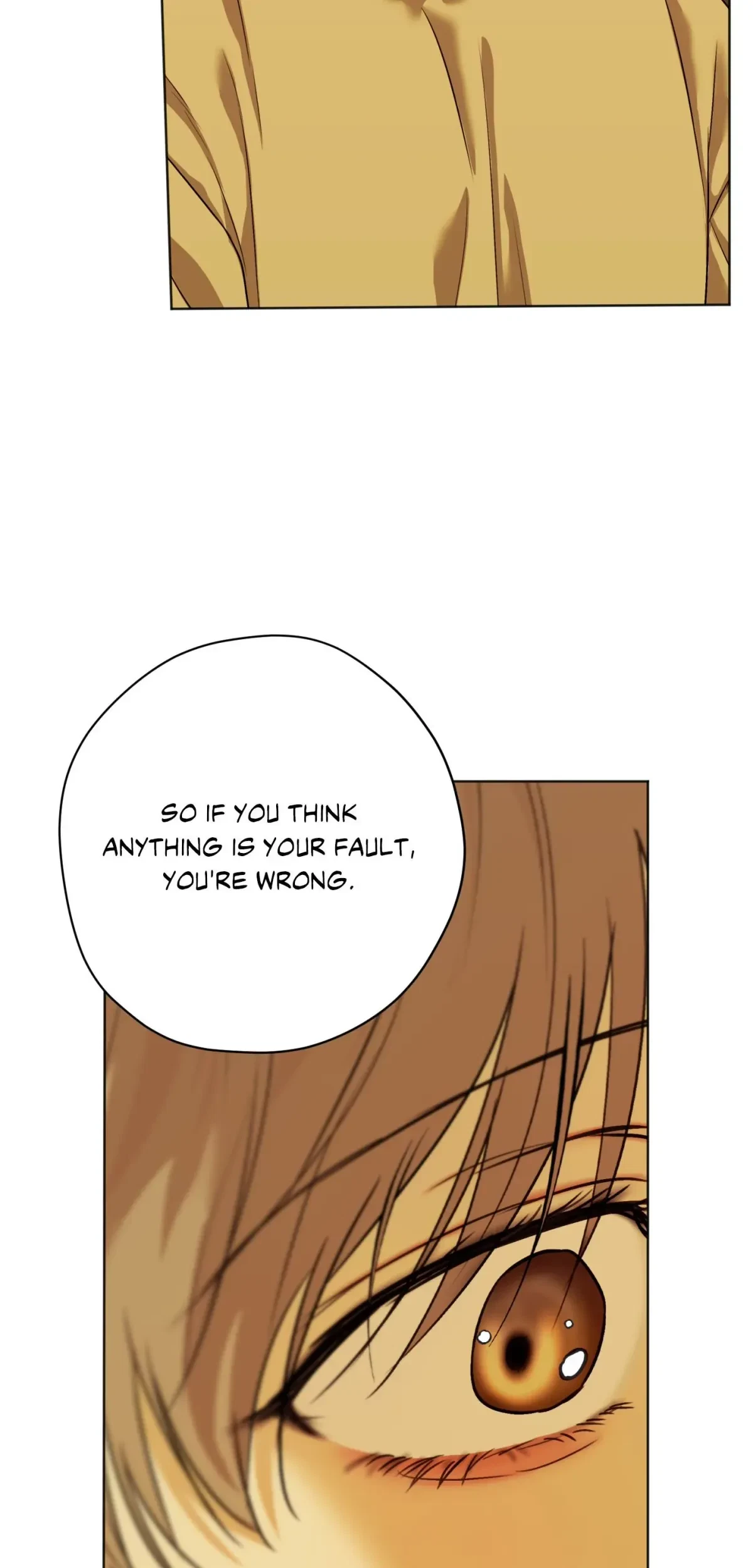 Chapter 70, page 30