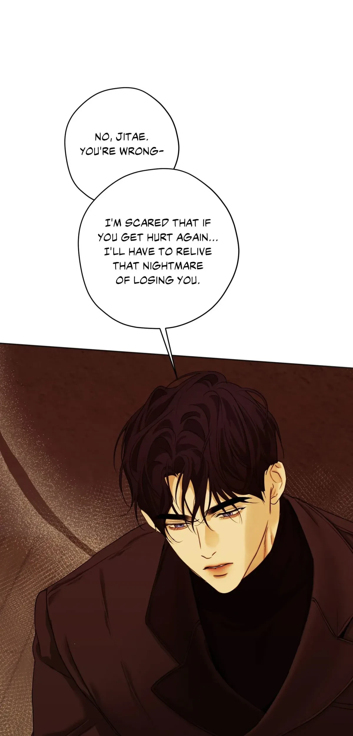 Chapter 70, page 32