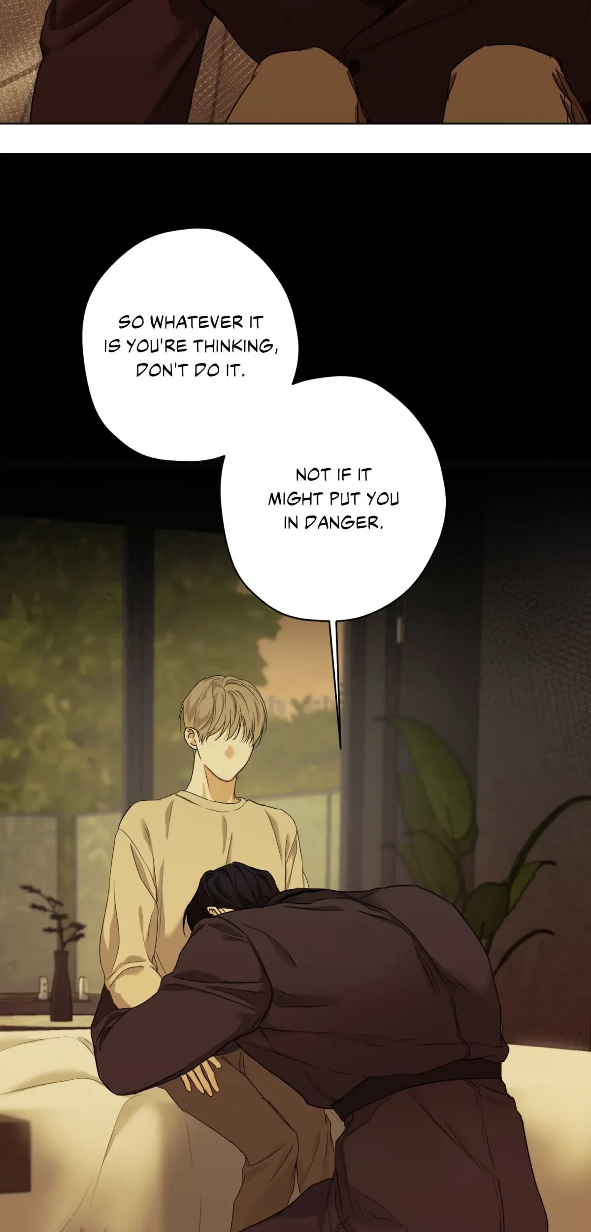 Chapter 70, page 33