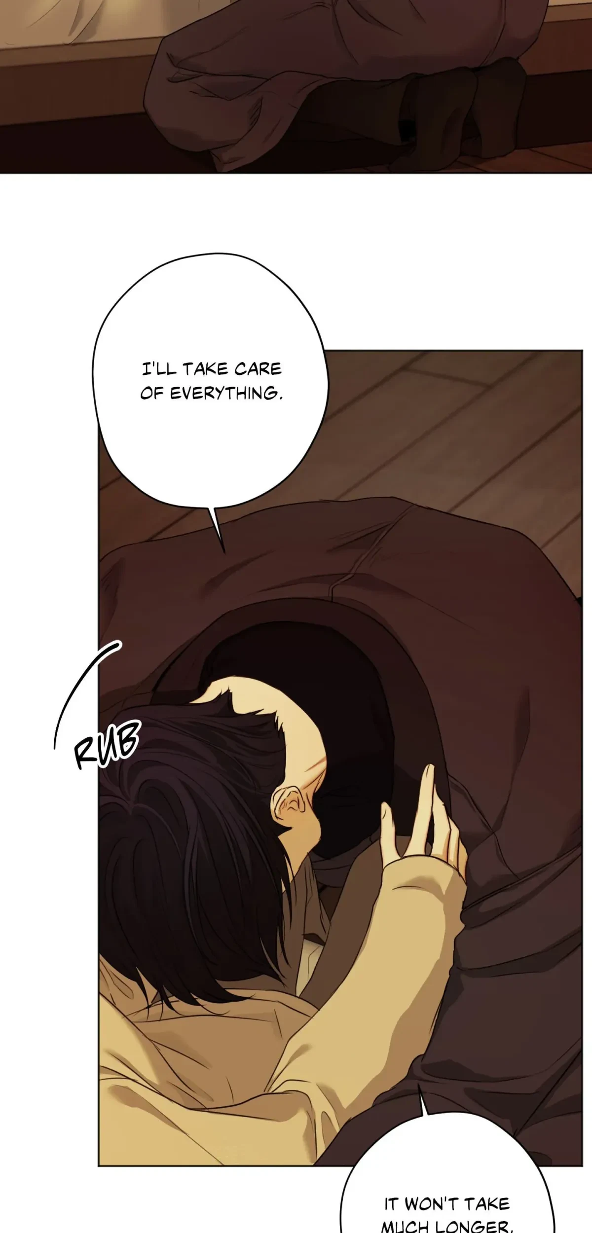 Chapter 70, page 34