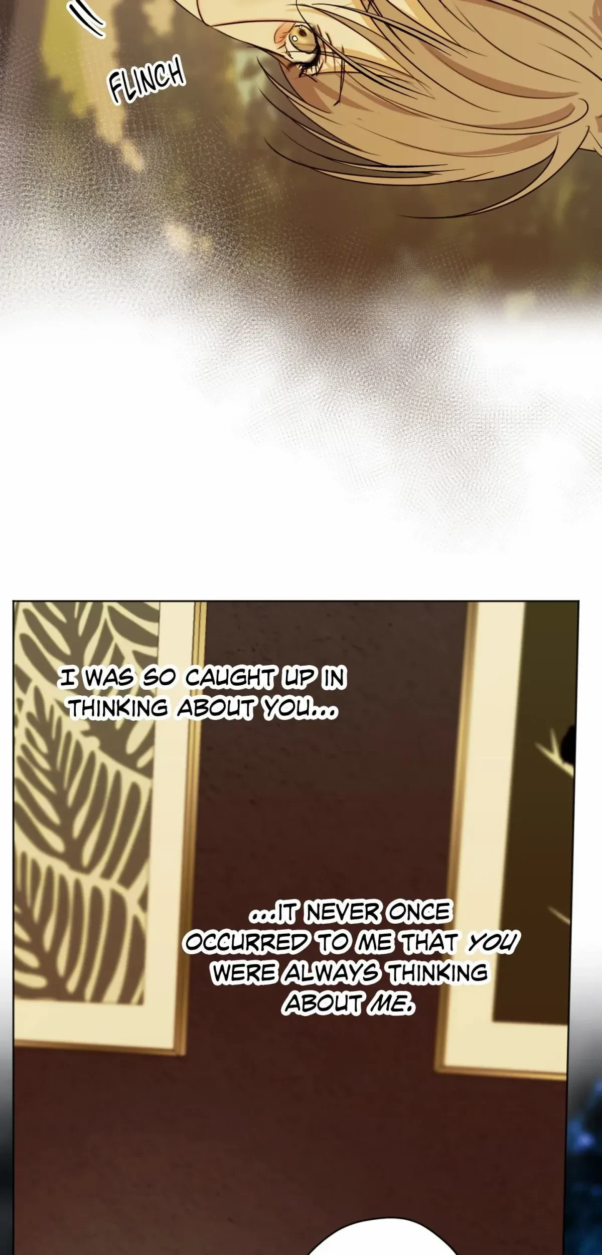 Chapter 70, page 36