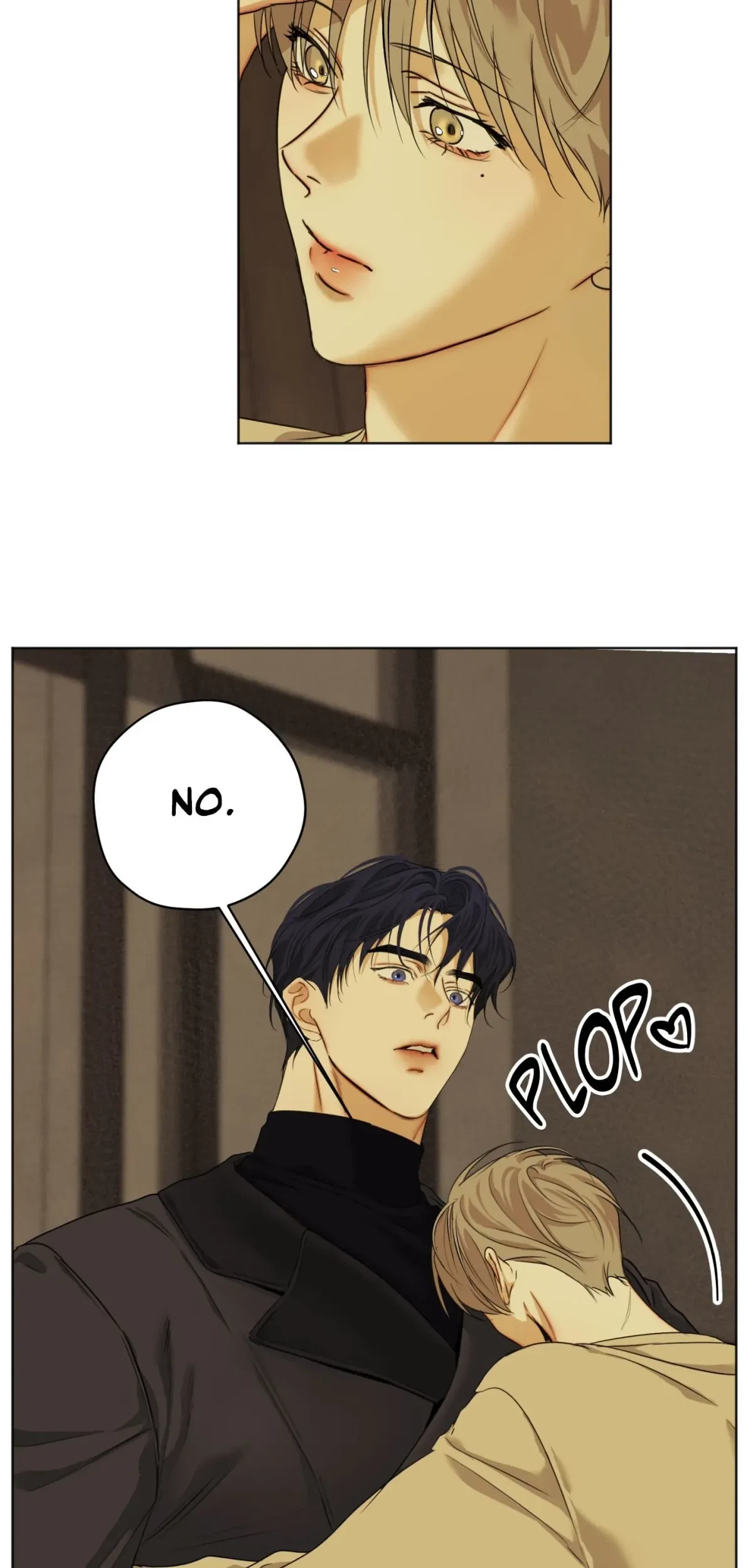 Chapter 70, page 4