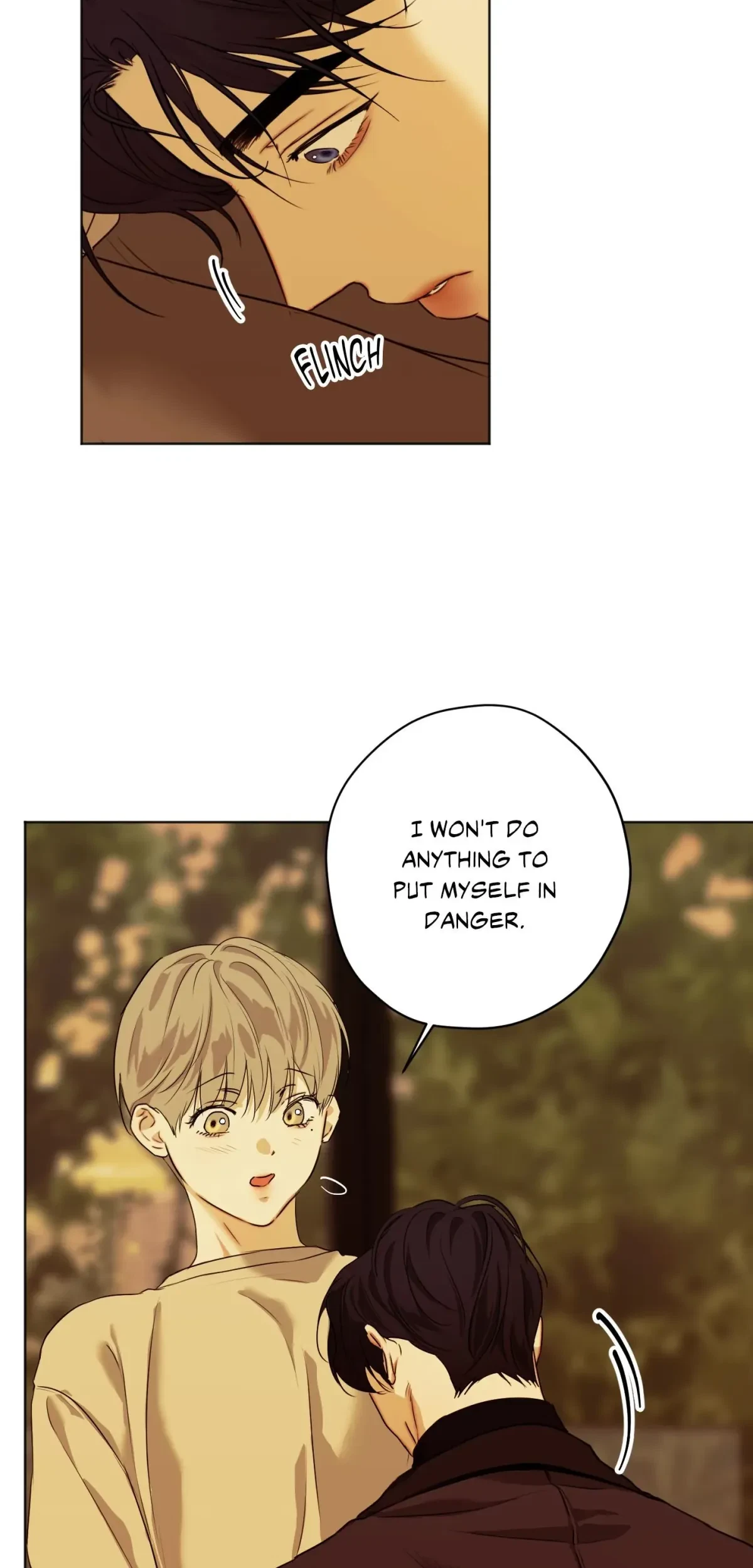 Chapter 70, page 42