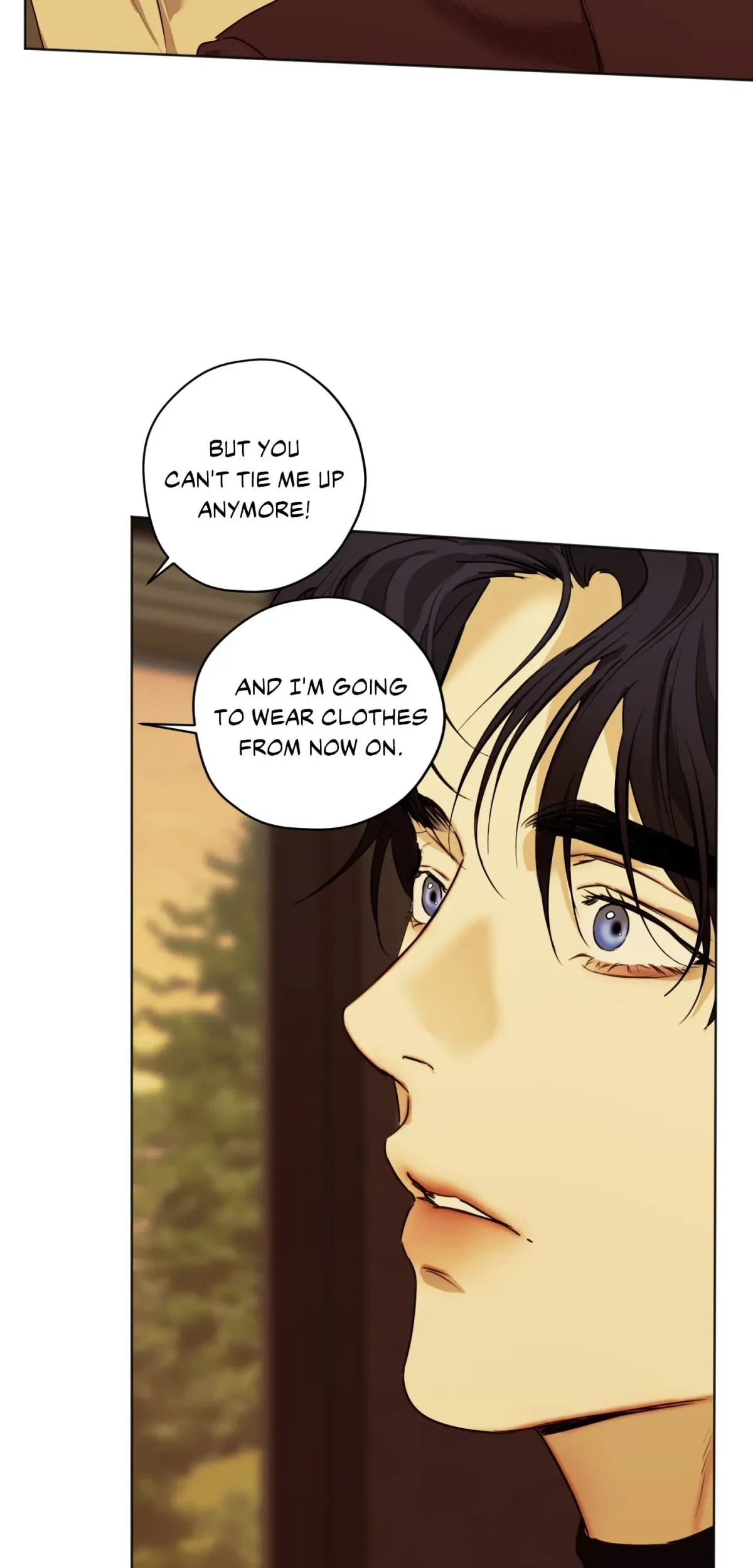 Chapter 70, page 43