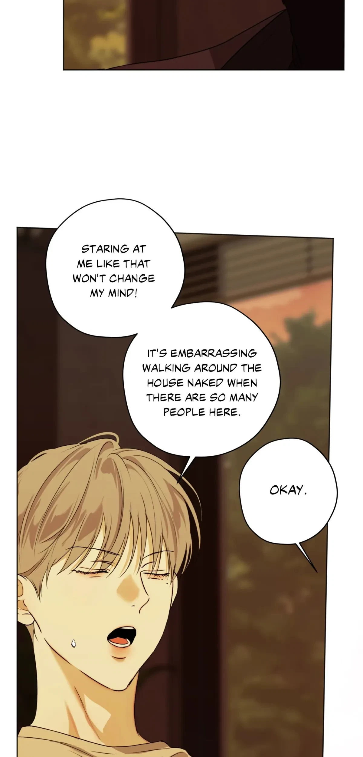 Chapter 70, page 44