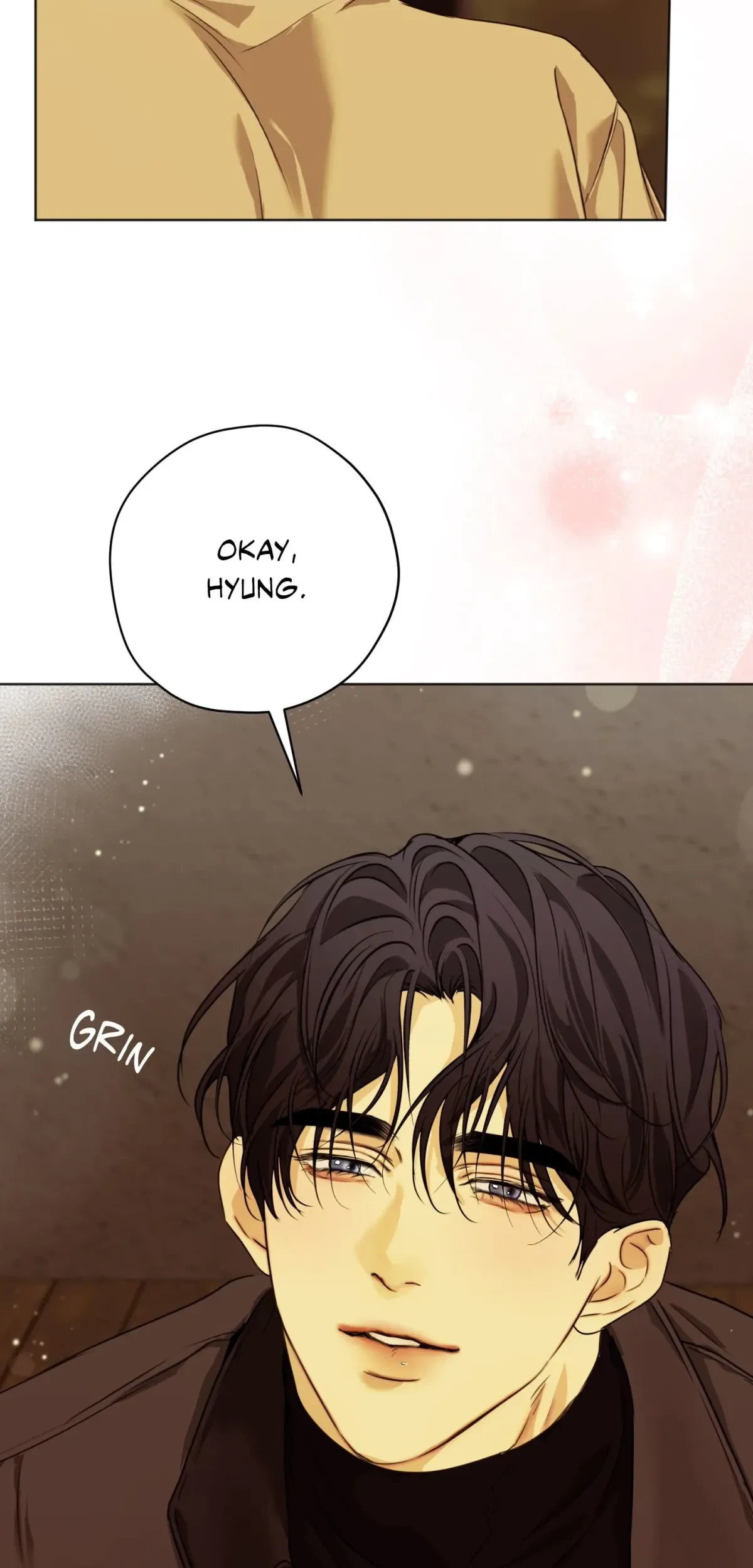 Chapter 70, page 45