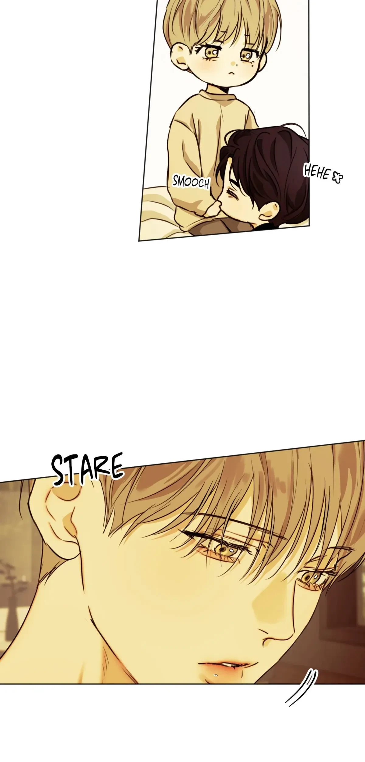 Chapter 70, page 47