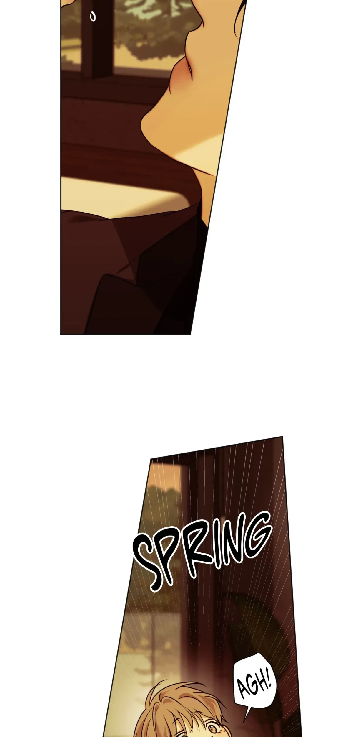 Chapter 70, page 50