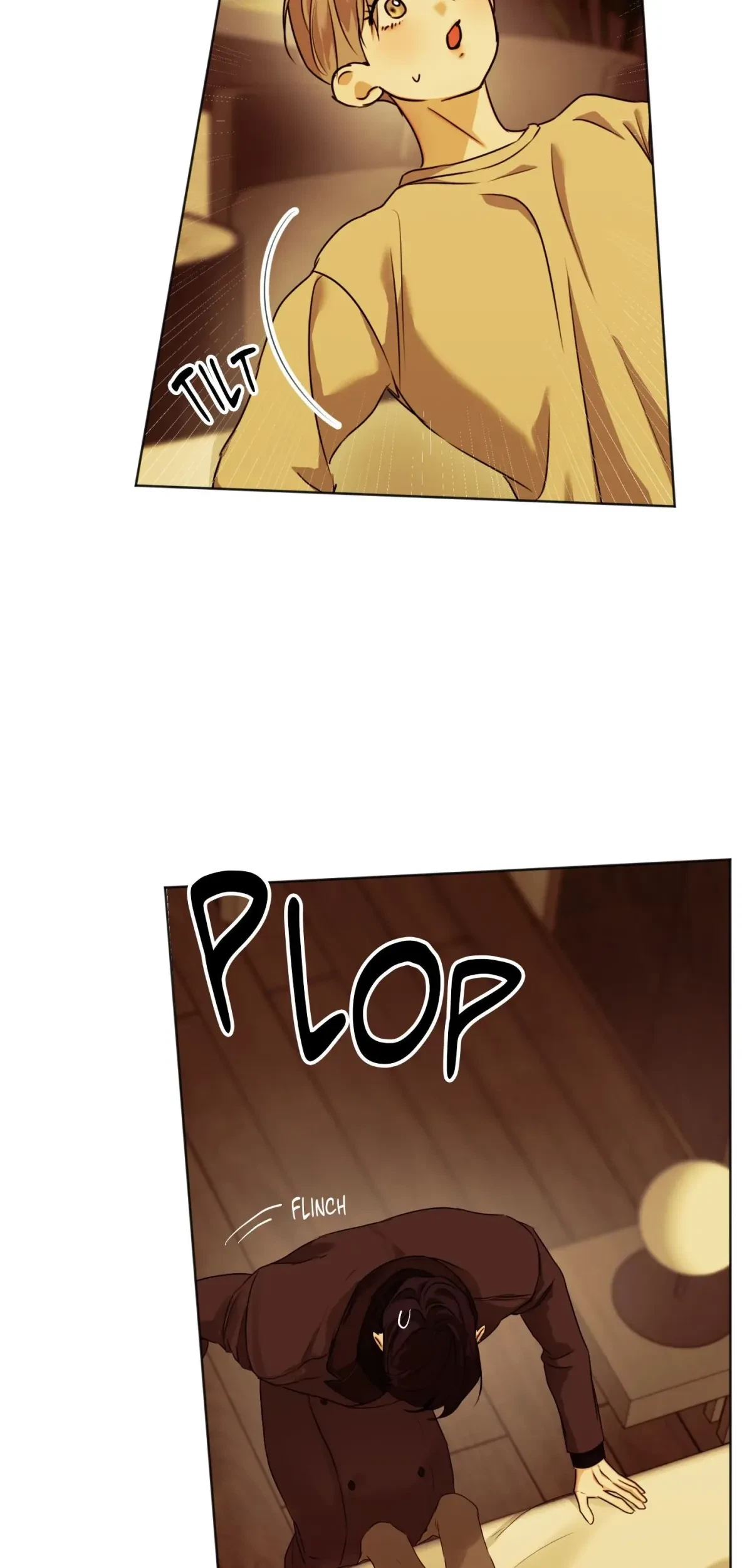 Chapter 70, page 51
