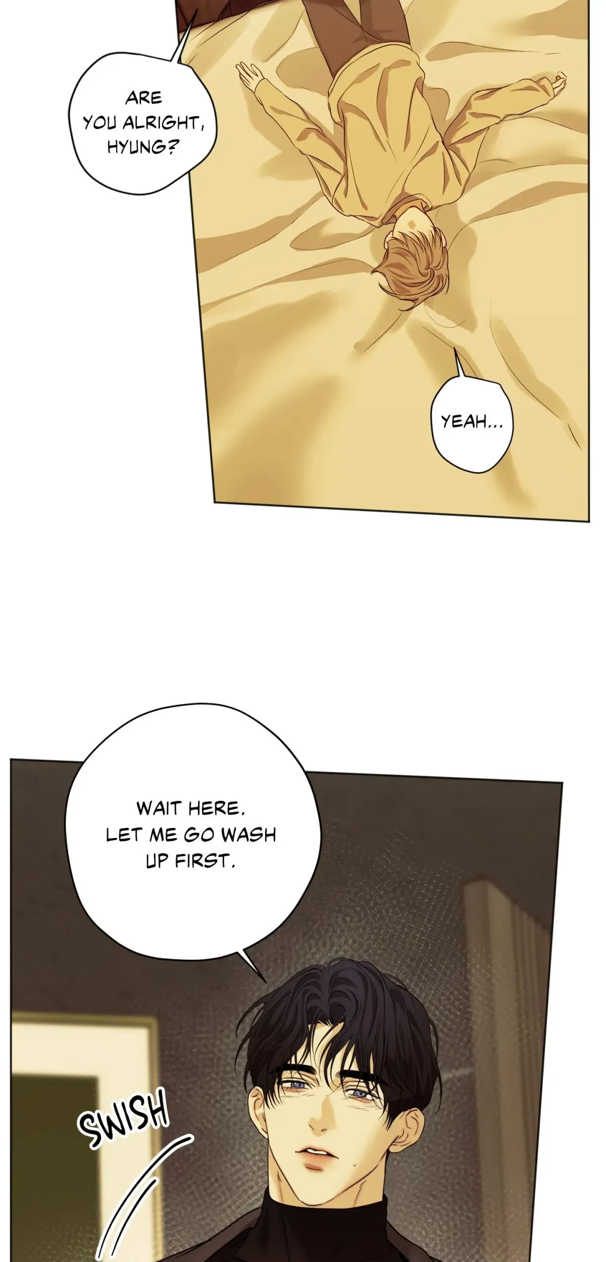 Chapter 70, page 52