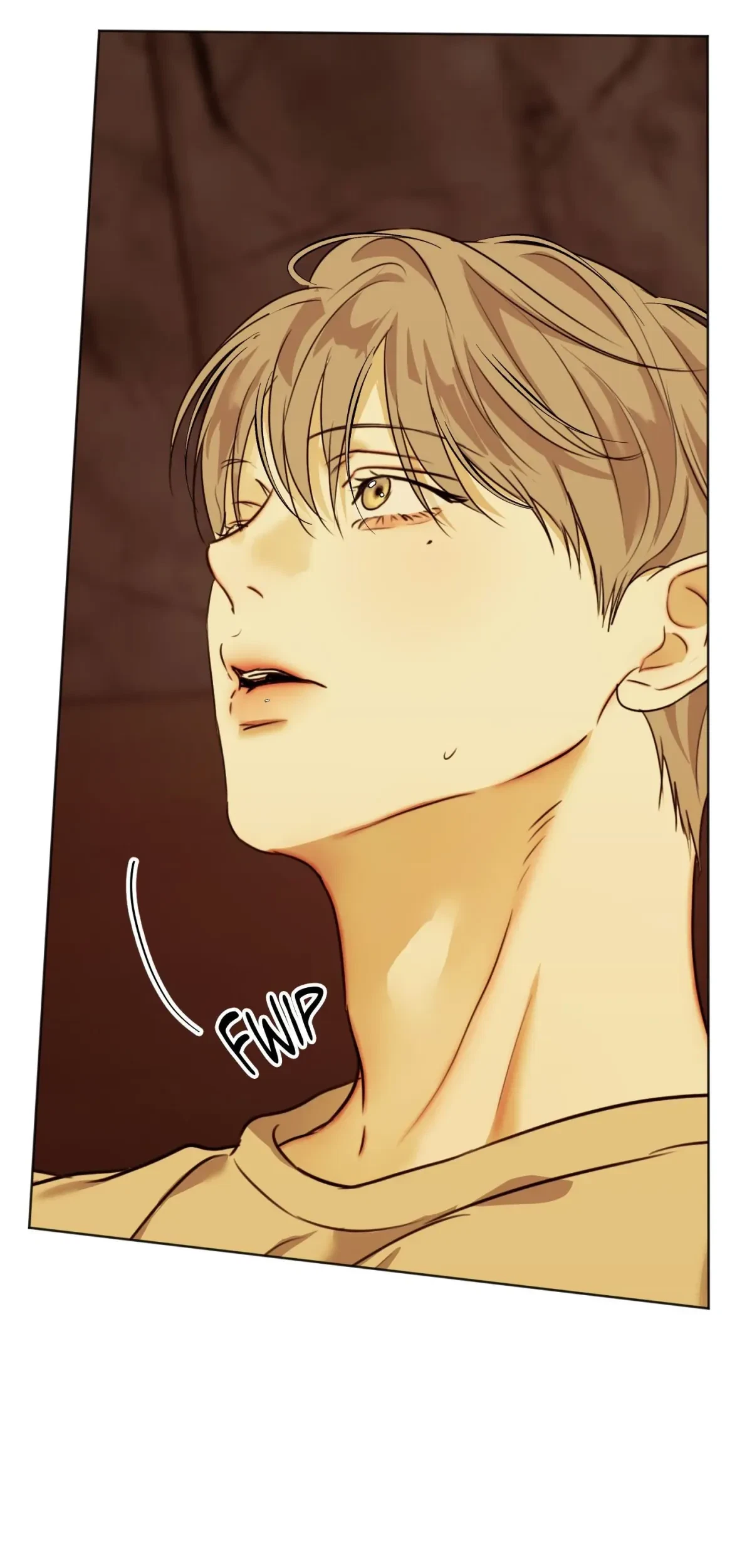 Chapter 70, page 54
