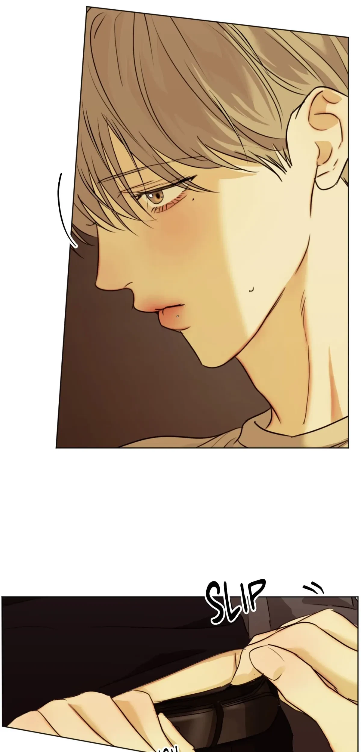 Chapter 70, page 55