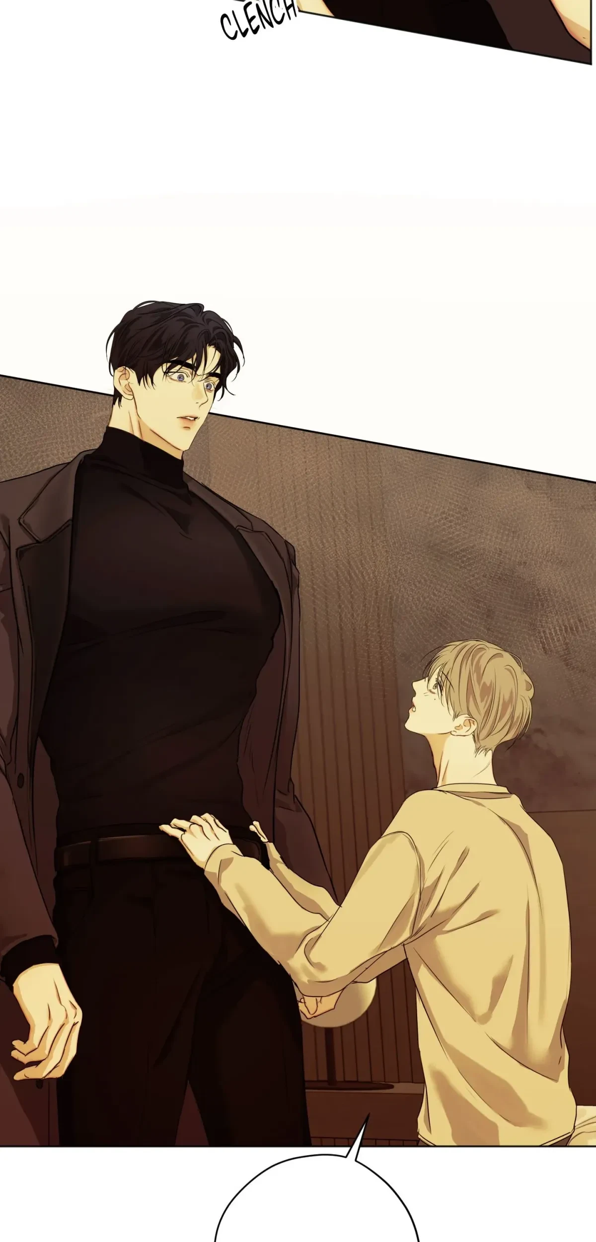 Chapter 70, page 56