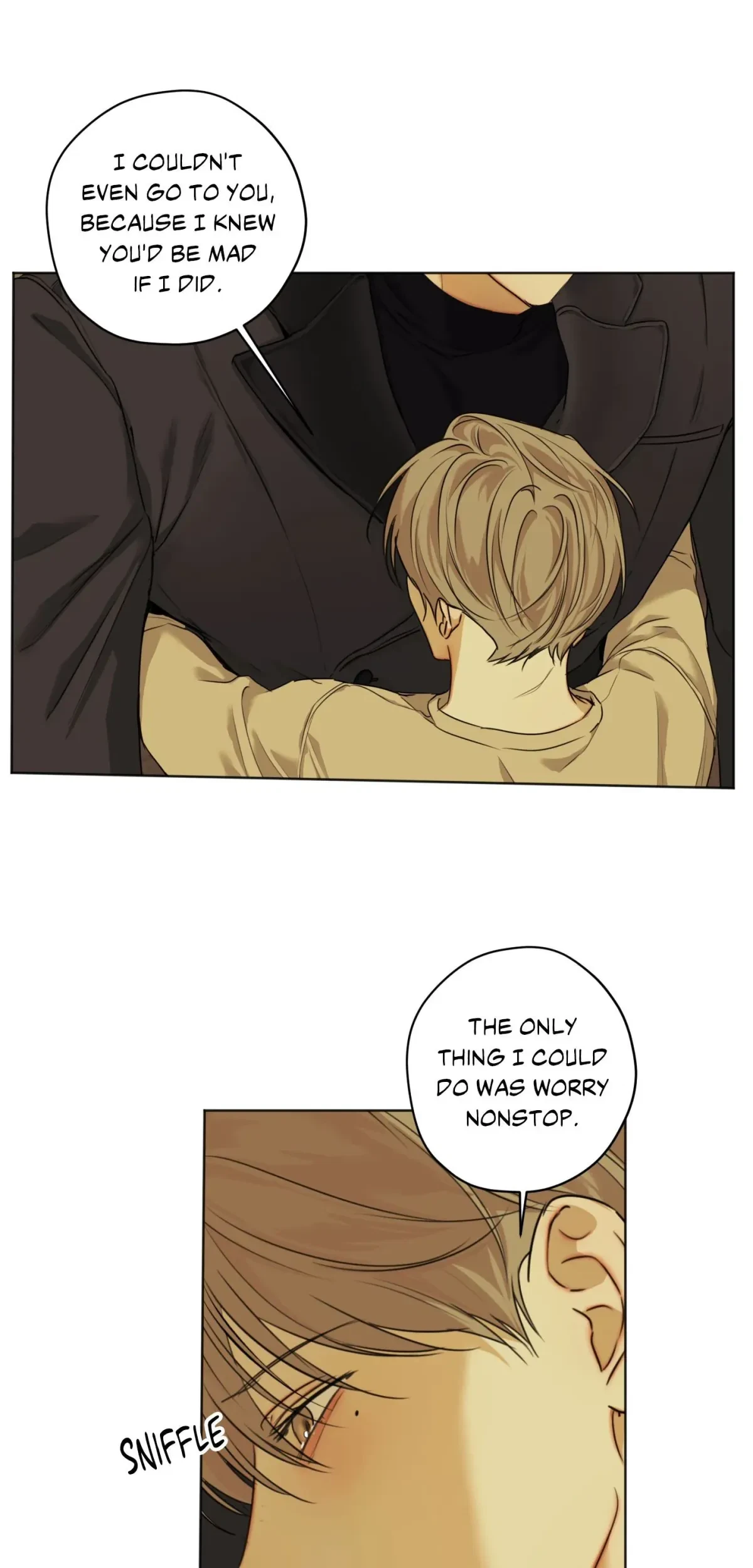 Chapter 70, page 8