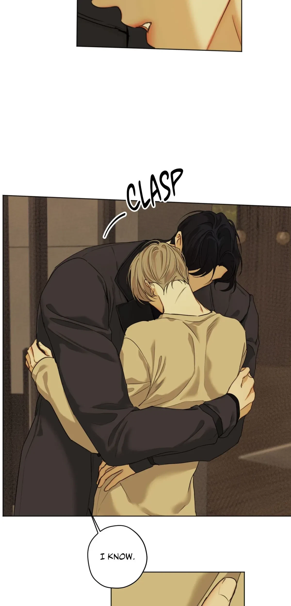 Chapter 70, page 9