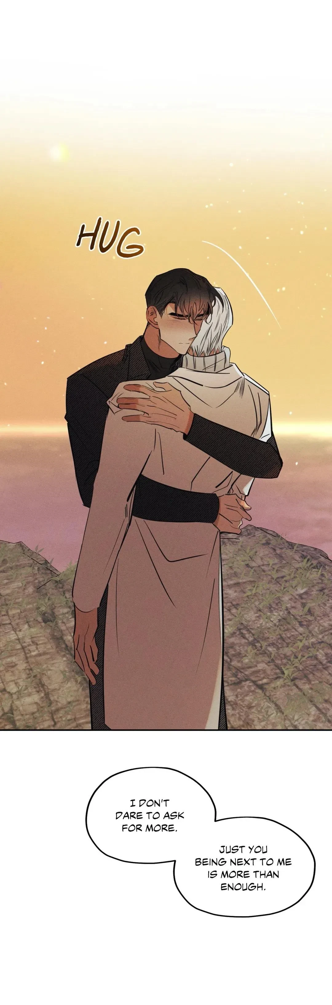 Sin Flower Chapter 23, page 14