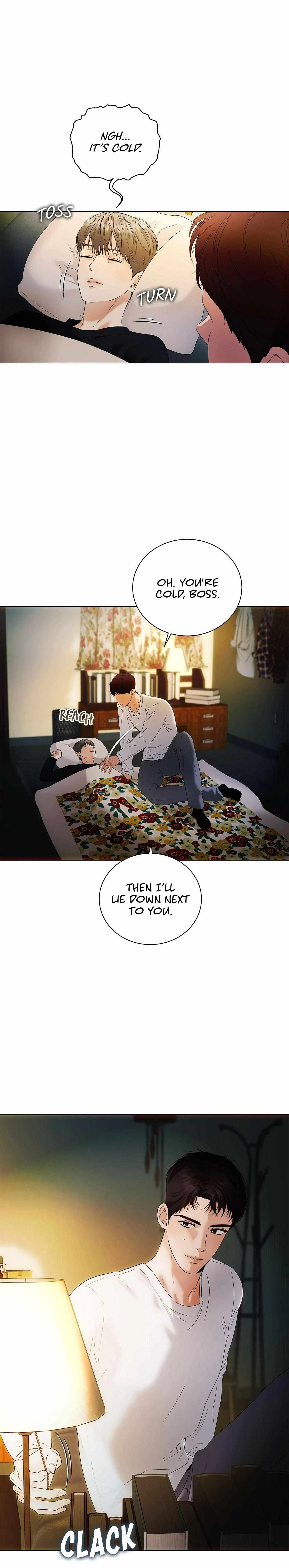 Chapter 16, page 10
