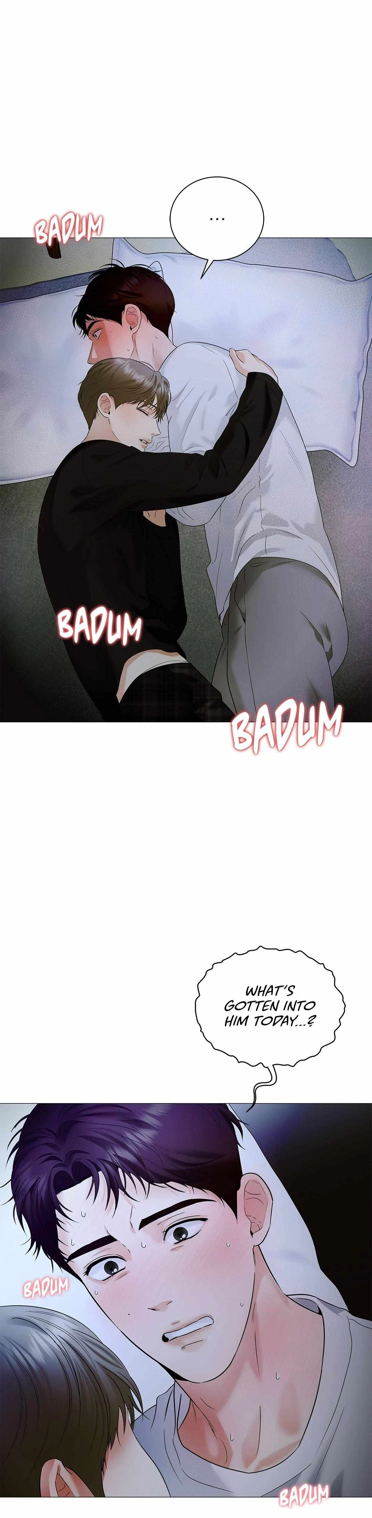 Chapter 16, page 12
