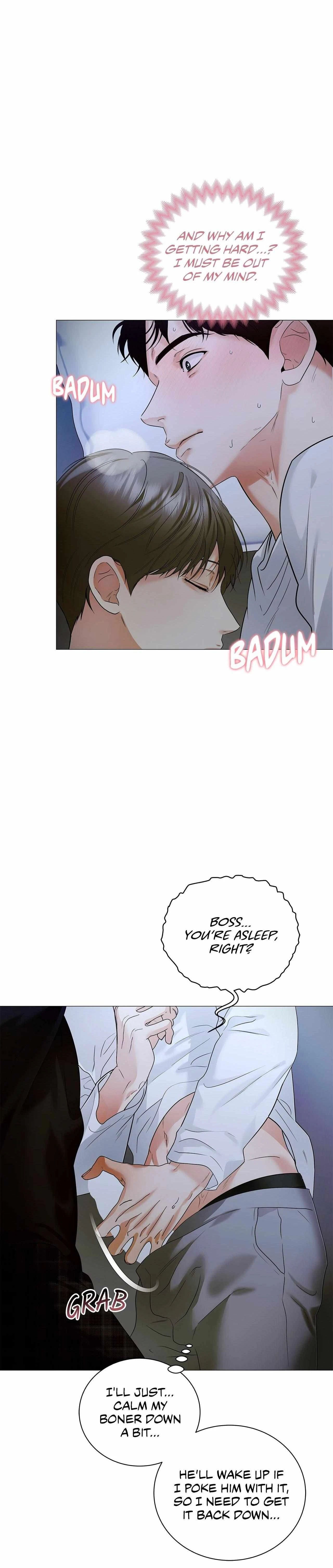 Chapter 16, page 13