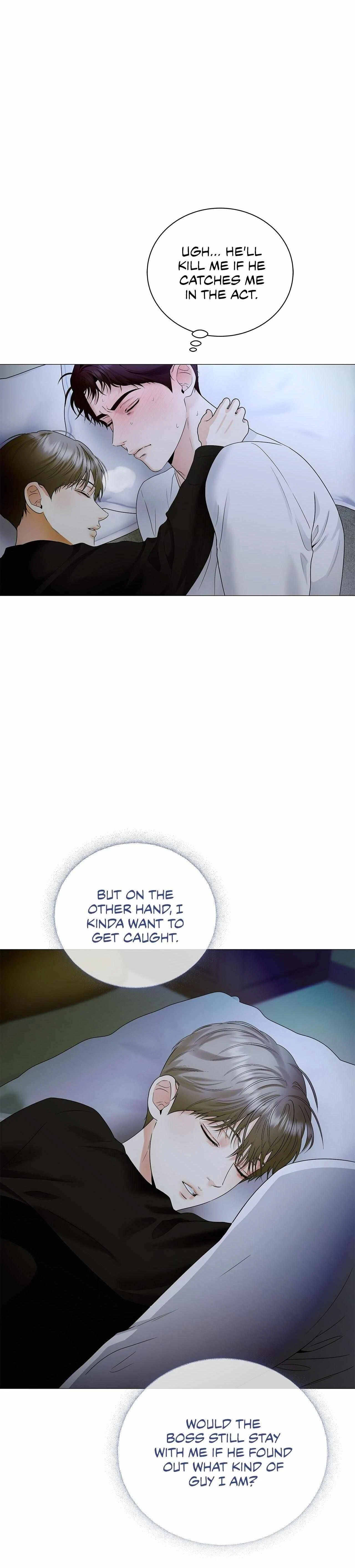 Chapter 16, page 14