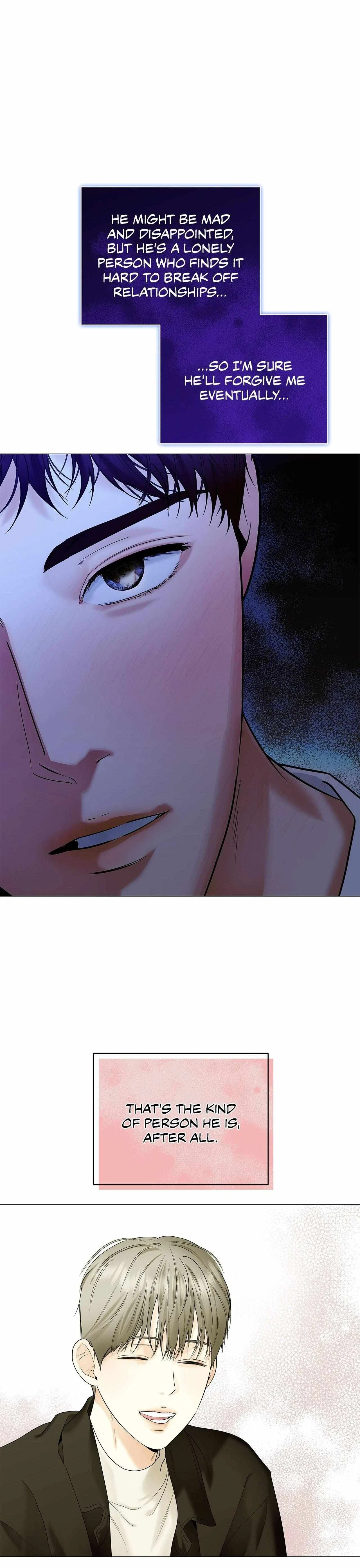 Chapter 16, page 15