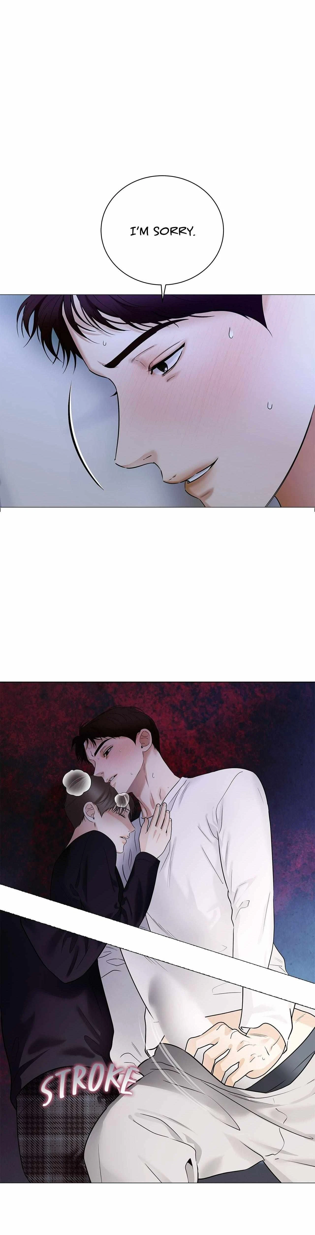 Chapter 16, page 16