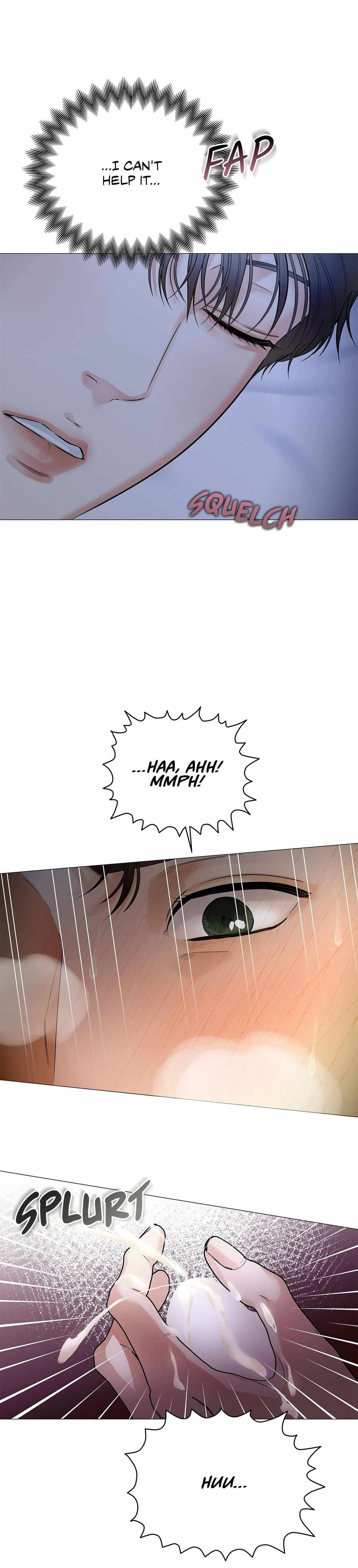 Chapter 16, page 20