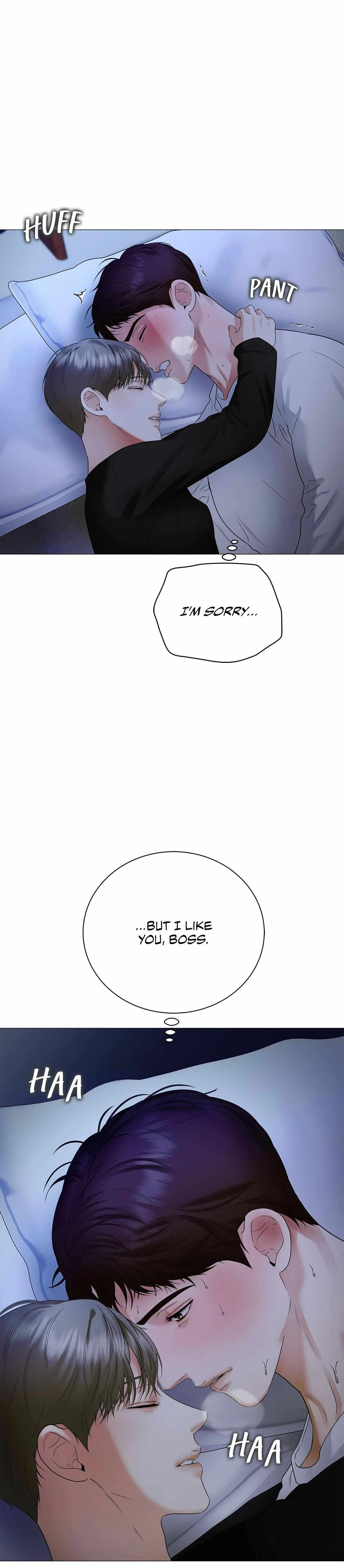 Chapter 16, page 21