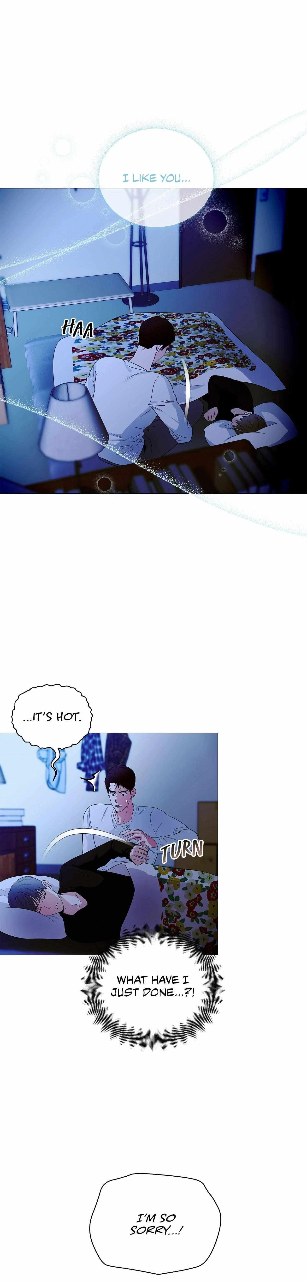 Chapter 16, page 22