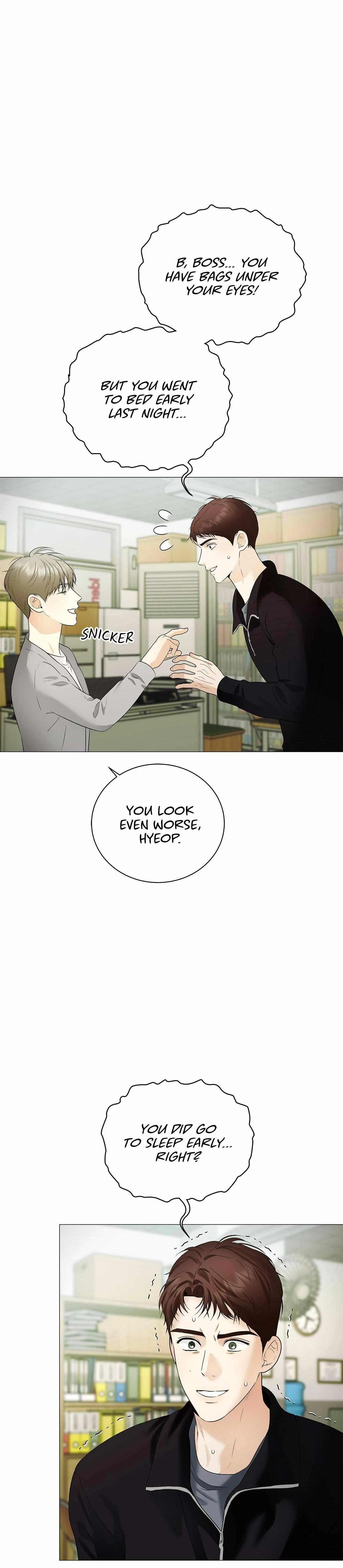 Chapter 16, page 24