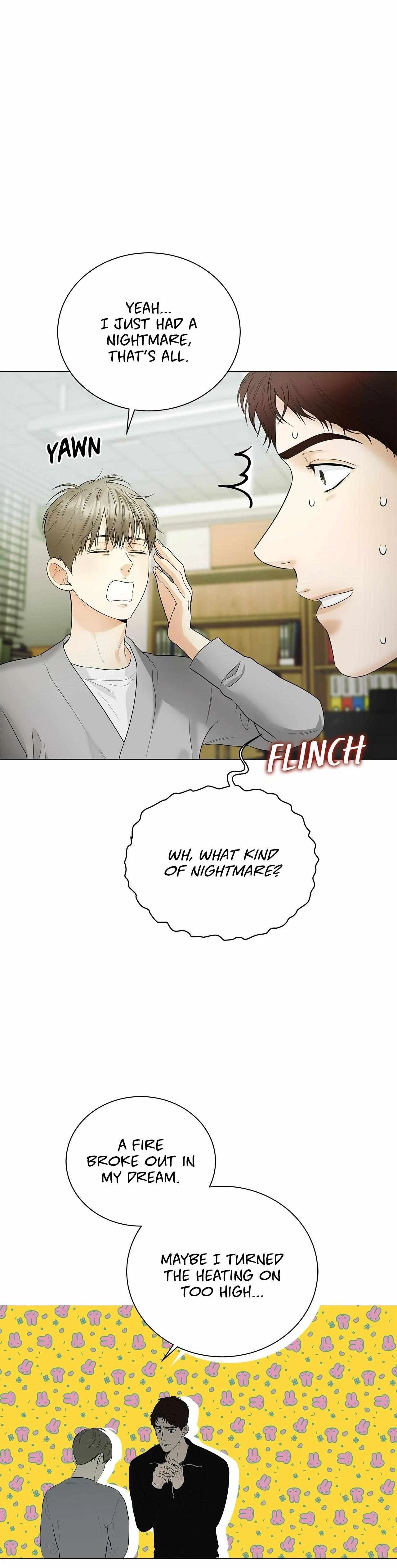 Chapter 16, page 25