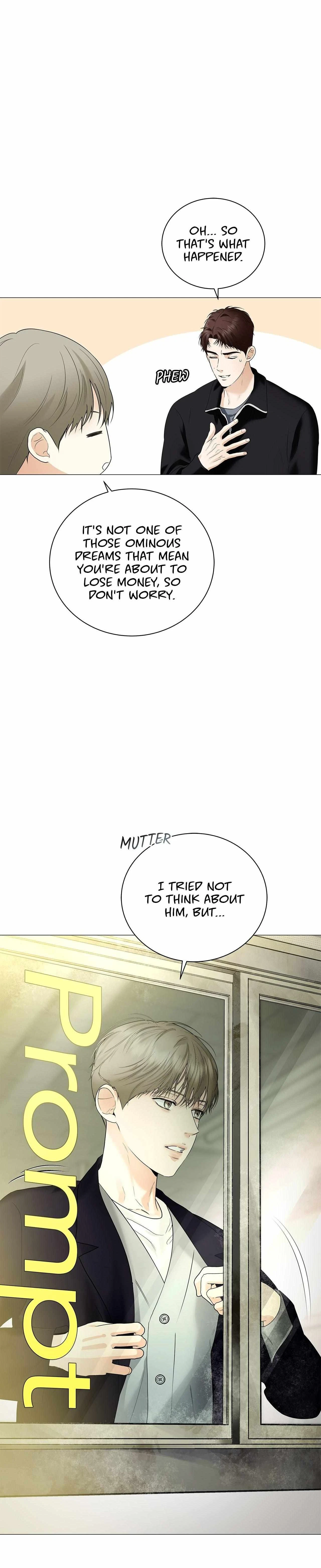 Chapter 16, page 26