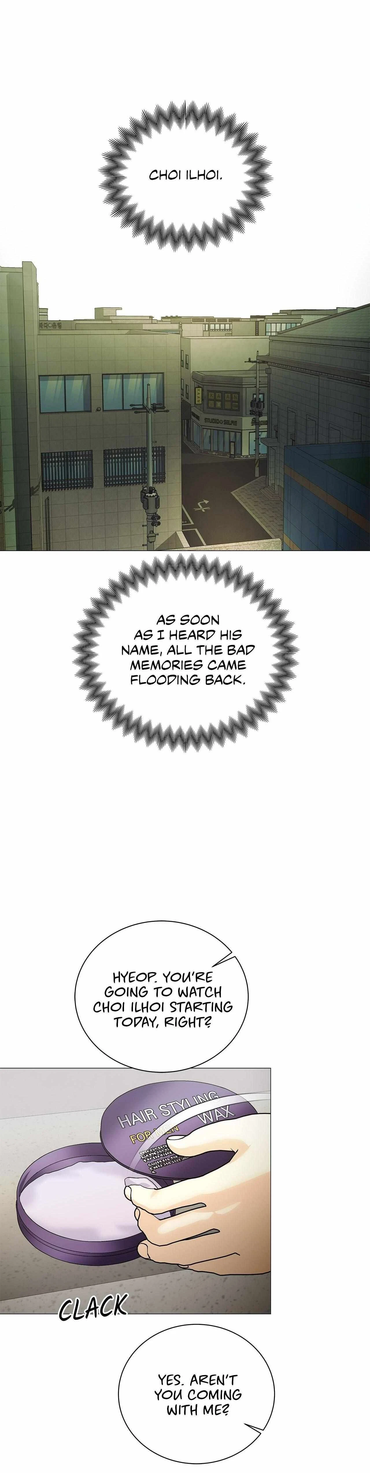 Chapter 16, page 27