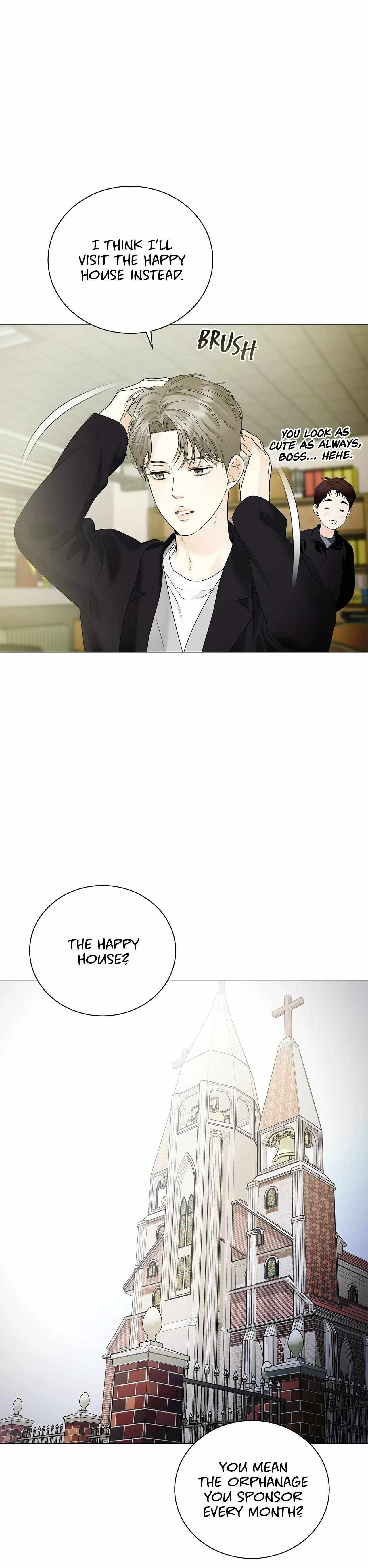 Chapter 16, page 28