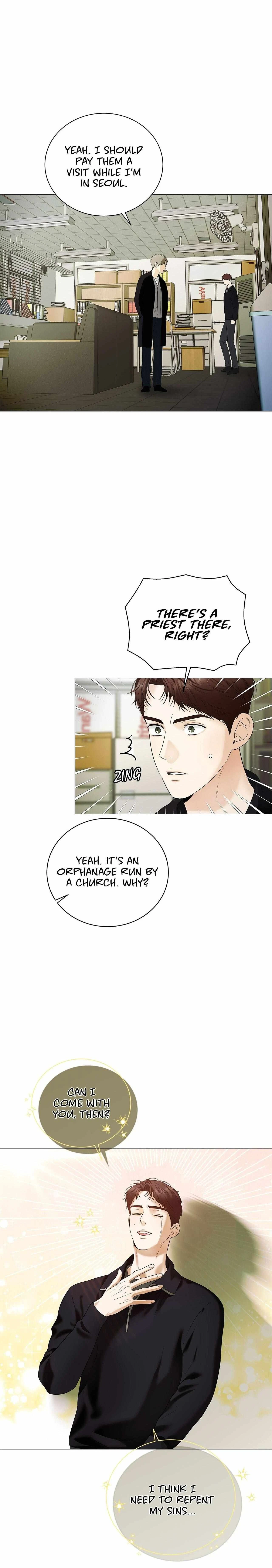 Chapter 16, page 29